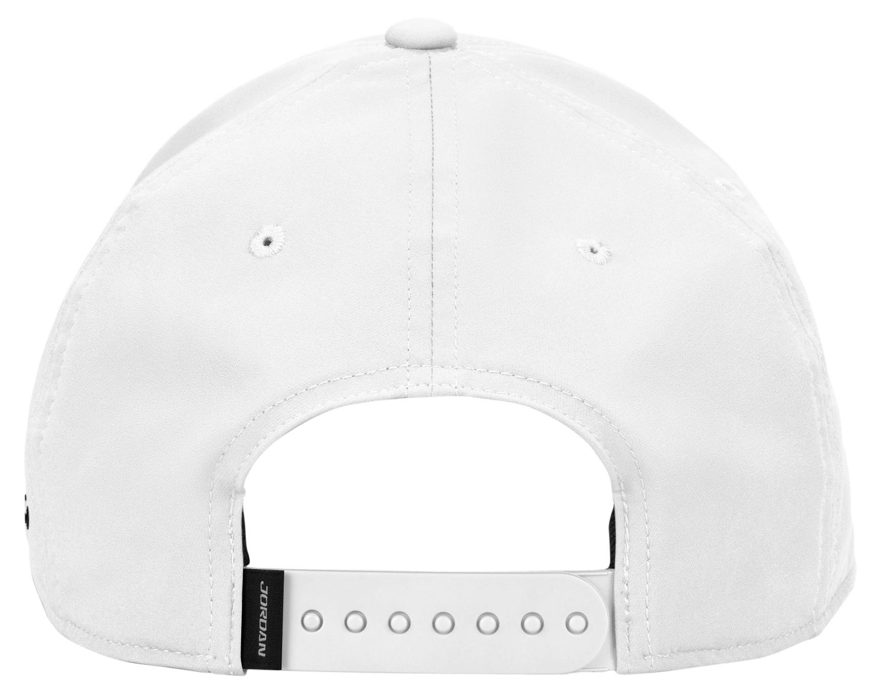 Jordan Men's Jordan Club Dri-FIT Structured Golf Hat product image