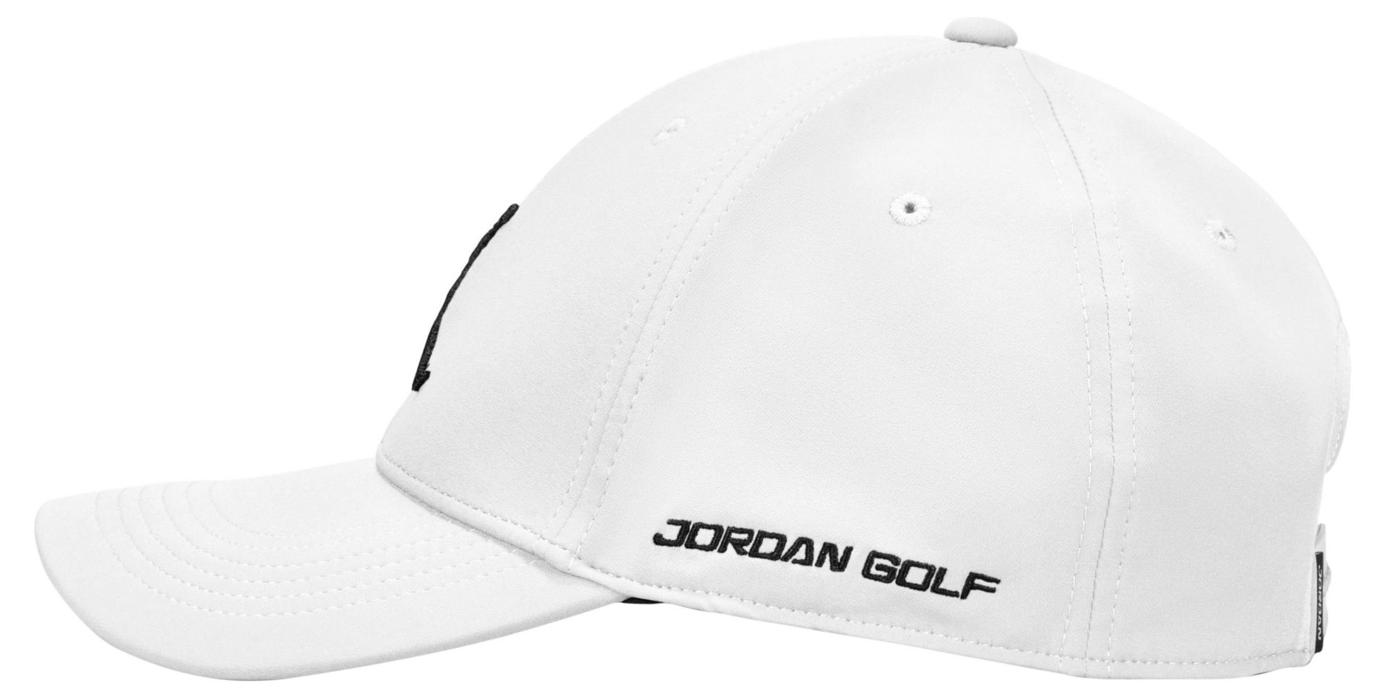 Jordan Men's Jordan Club Dri-FIT Structured Golf Hat product image