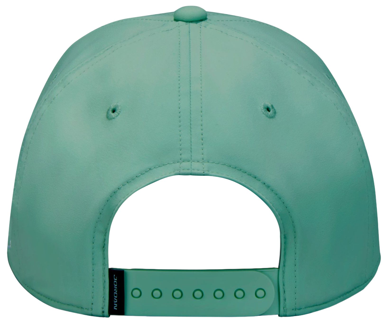 Jordan Men's Jordan Club Dri-FIT Structured Golf Hat product image