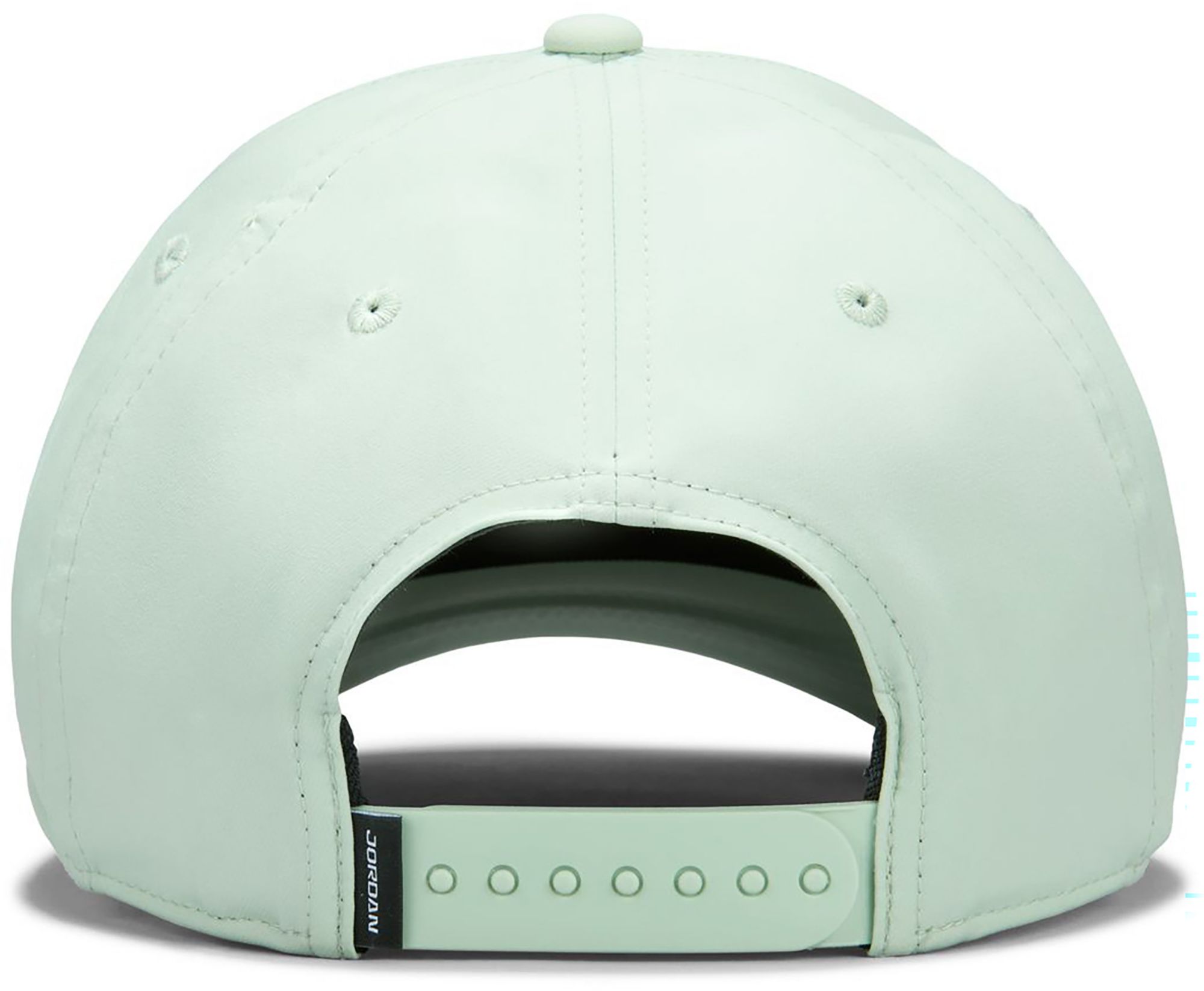 Jordan Men's Jordan Club Dri-FIT Structured Golf Hat product image