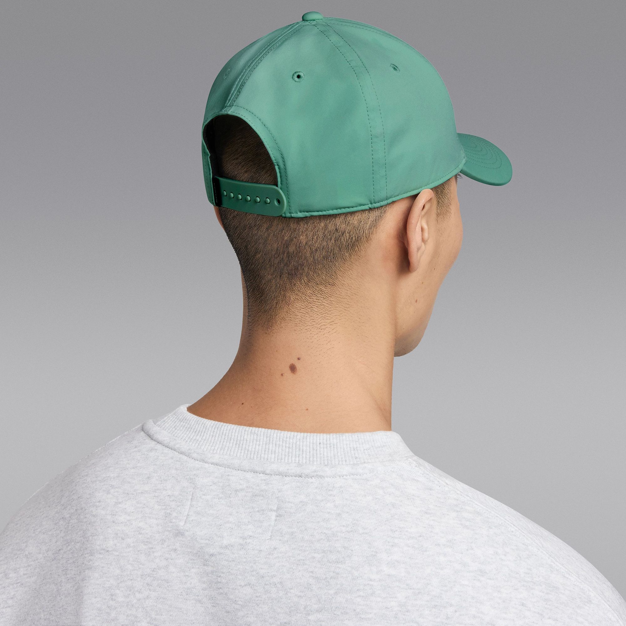 Jordan Men's Jordan Club Dri-FIT Structured Golf Hat product image