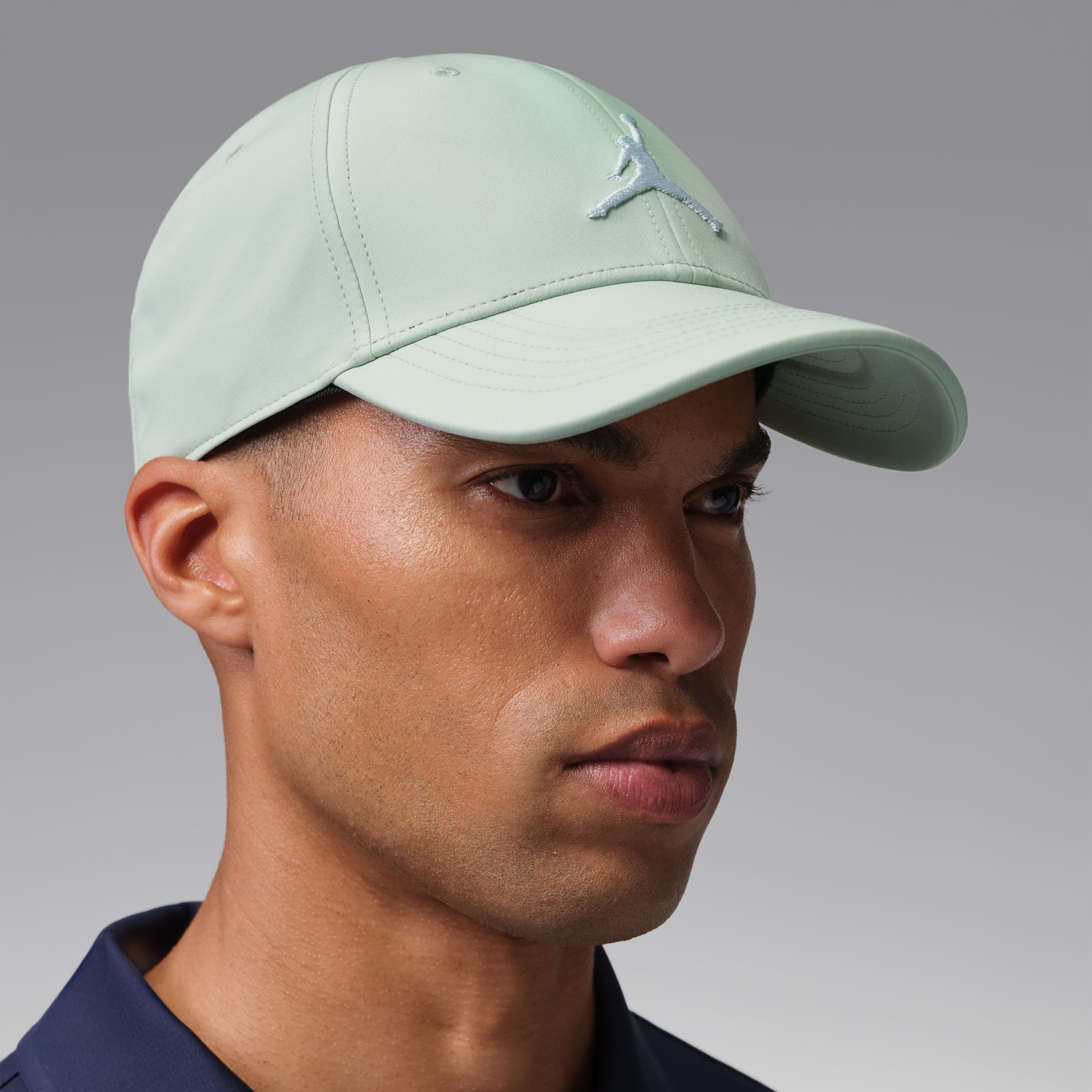 Jordan Men's Jordan Club Dri-FIT Structured Golf Hat product image