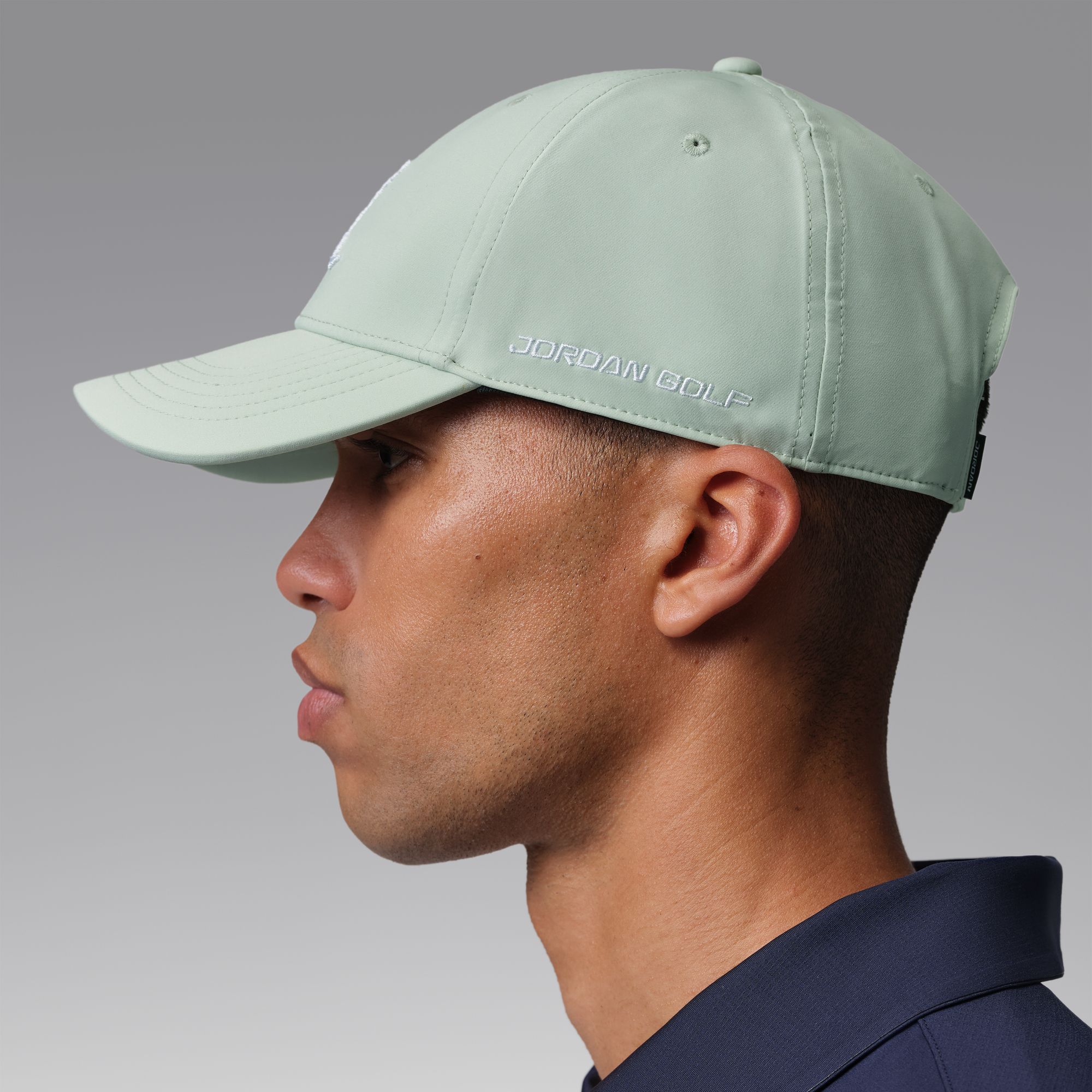 Jordan Men's Jordan Club Dri-FIT Structured Golf Hat product image