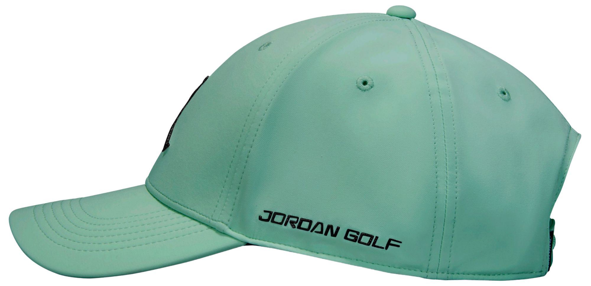 Jordan Men's Jordan Club Dri-FIT Structured Golf Hat product image