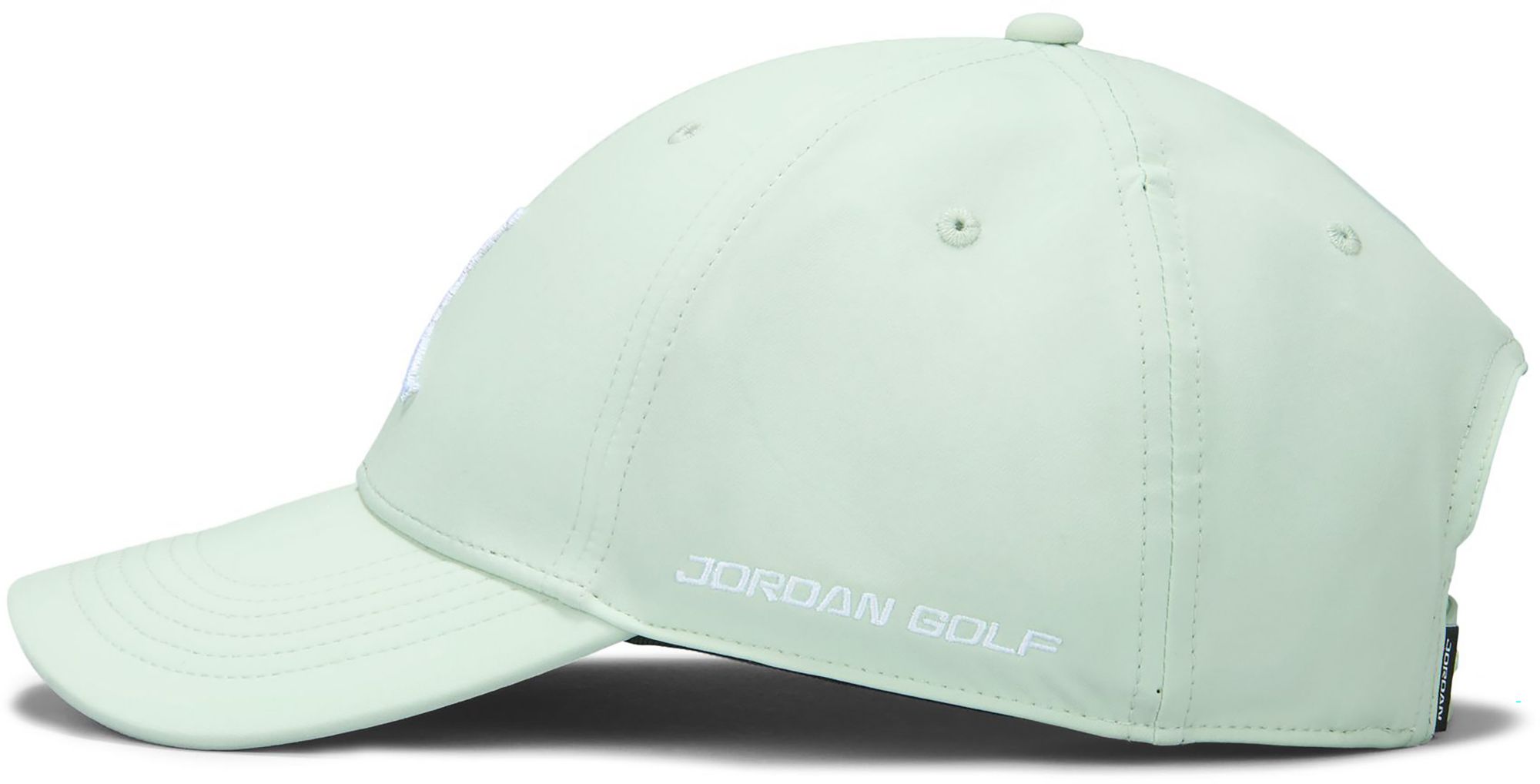Jordan Men's Jordan Club Dri-FIT Structured Golf Hat product image