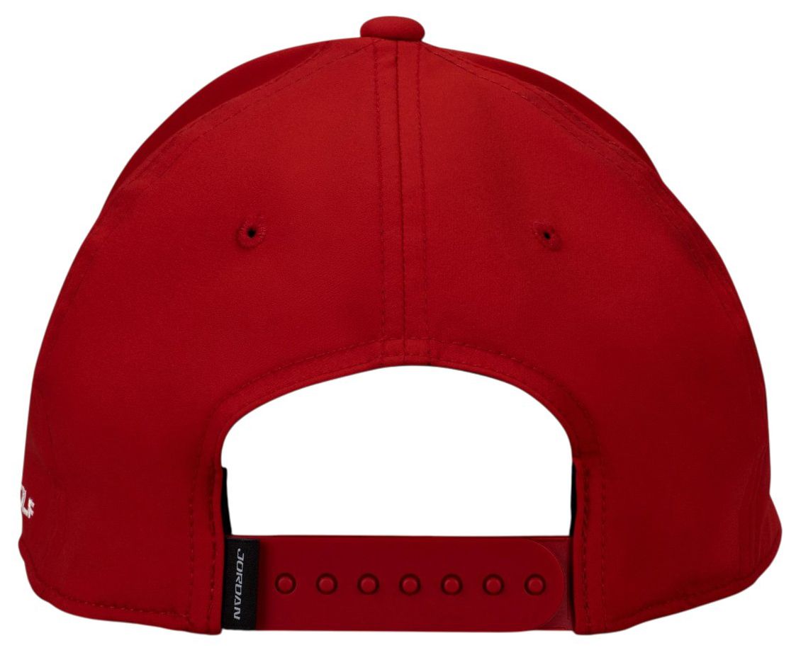 Jordan Men's Jordan Club Dri-FIT Structured Golf Hat product image