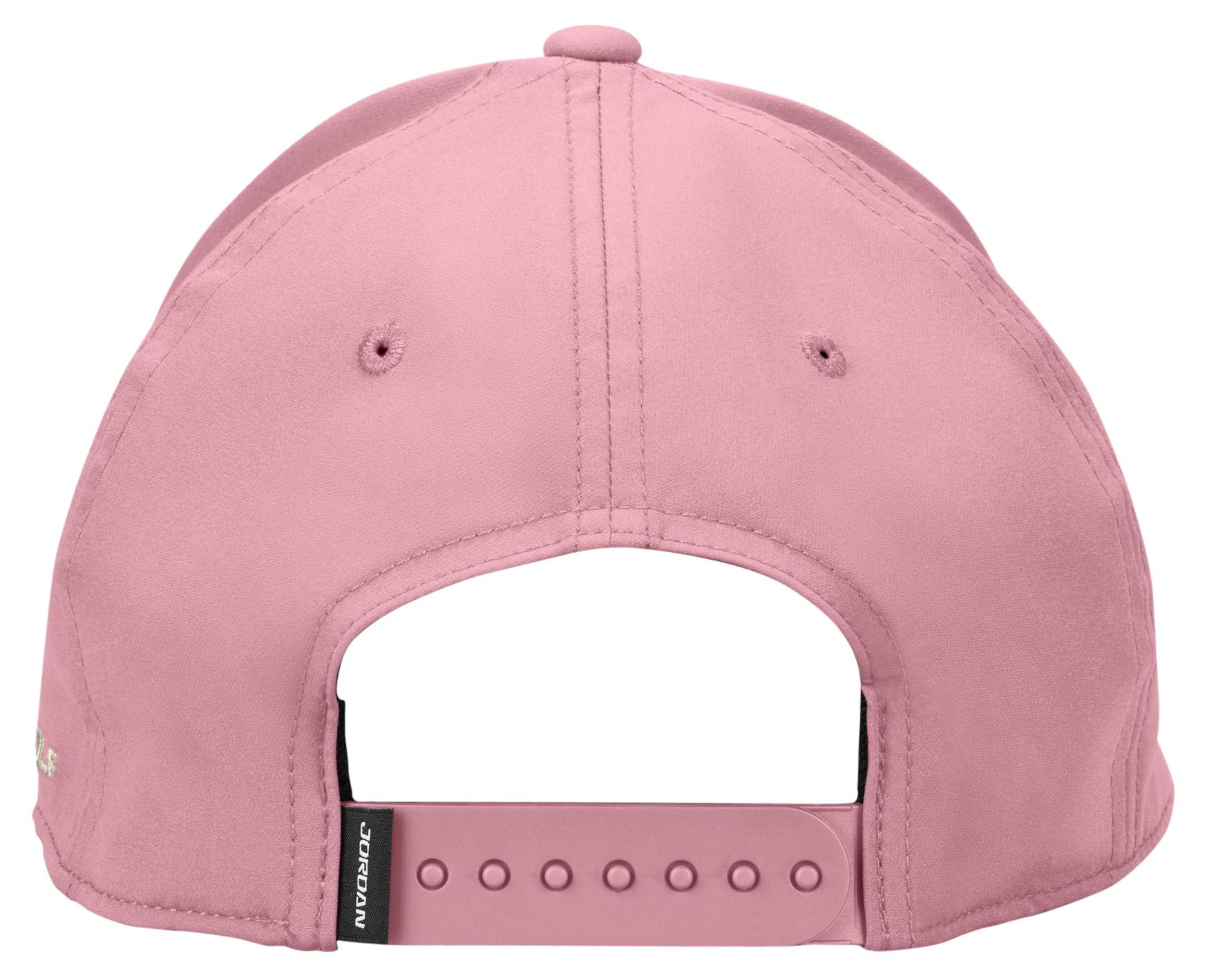 Jordan Men's Jordan Club Dri-FIT Structured Golf Hat product image