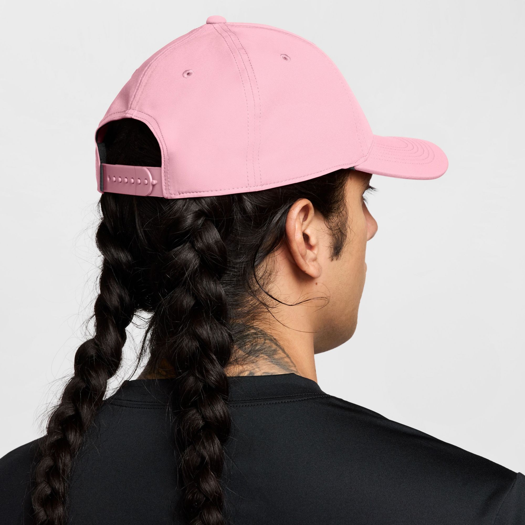 Jordan Men's Jordan Club Dri-FIT Structured Golf Hat product image