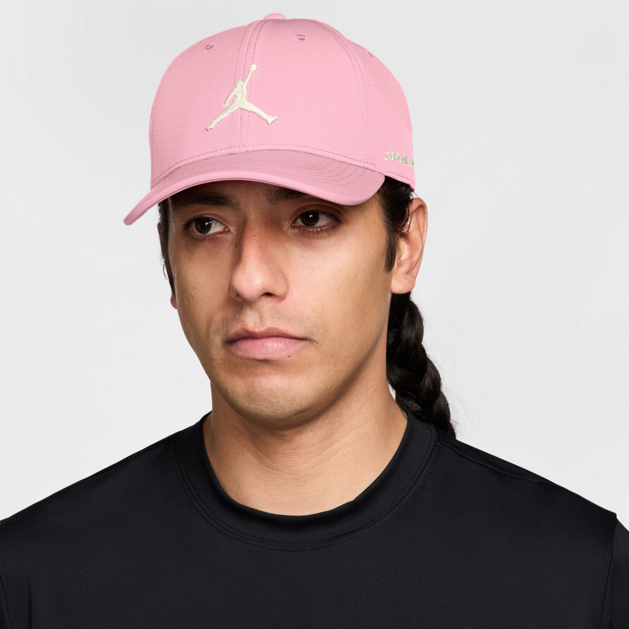 Jordan Men's Jordan Club Dri-FIT Structured Golf Hat product image