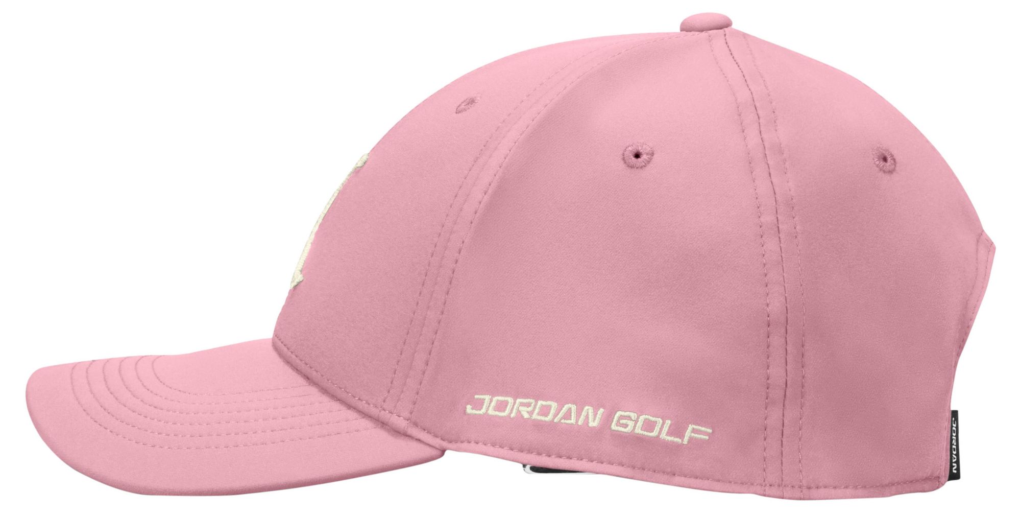 Jordan Men's Jordan Club Dri-FIT Structured Golf Hat product image