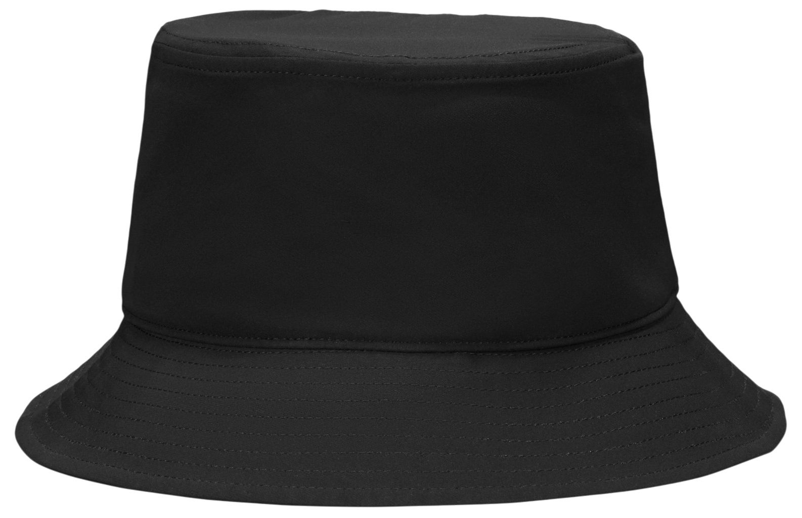 Jordan Men's Jordan Apex Dri-FIT Golf Bucket Hat product image