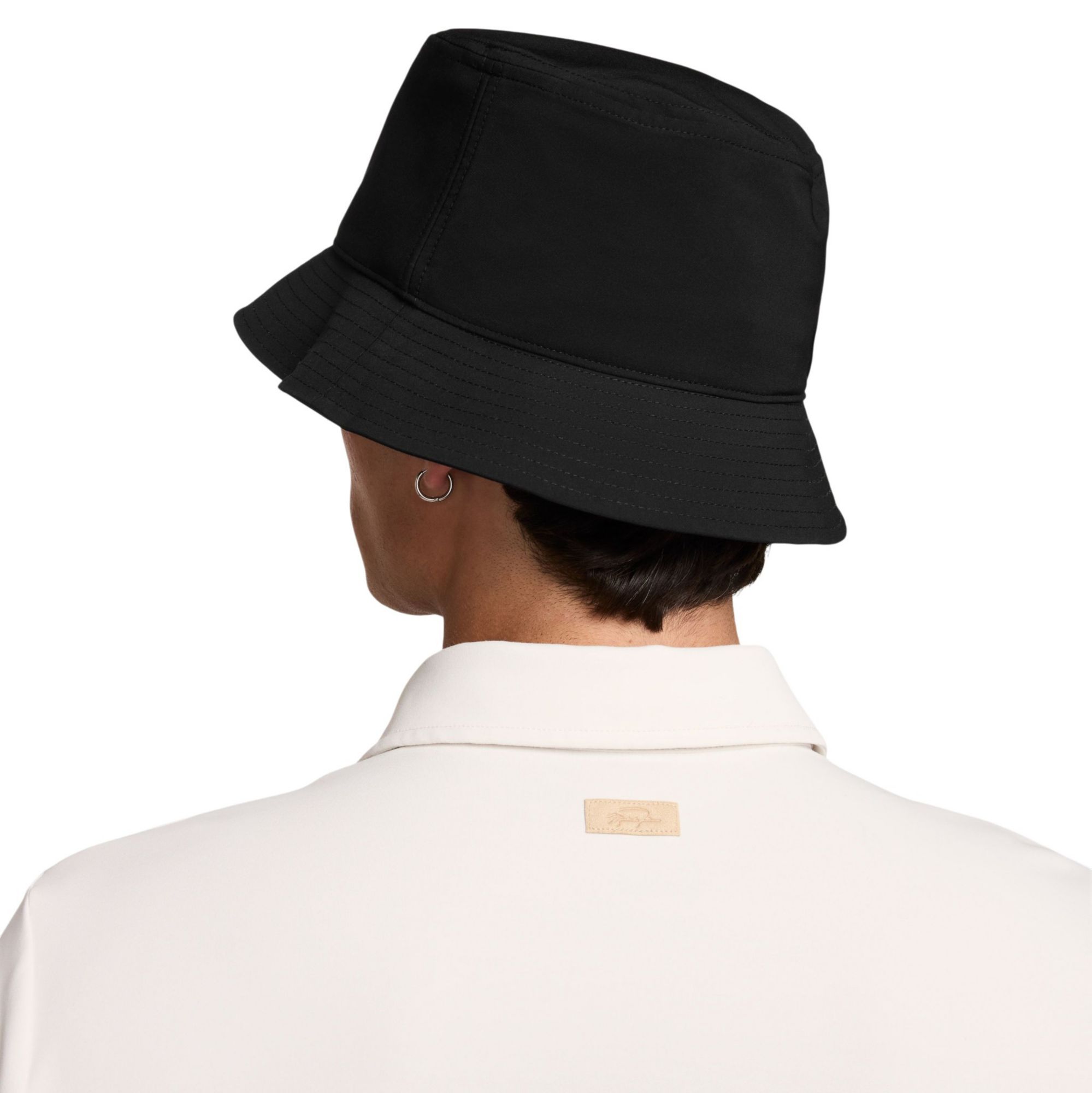 Jordan Men's Jordan Apex Dri-FIT Golf Bucket Hat product image