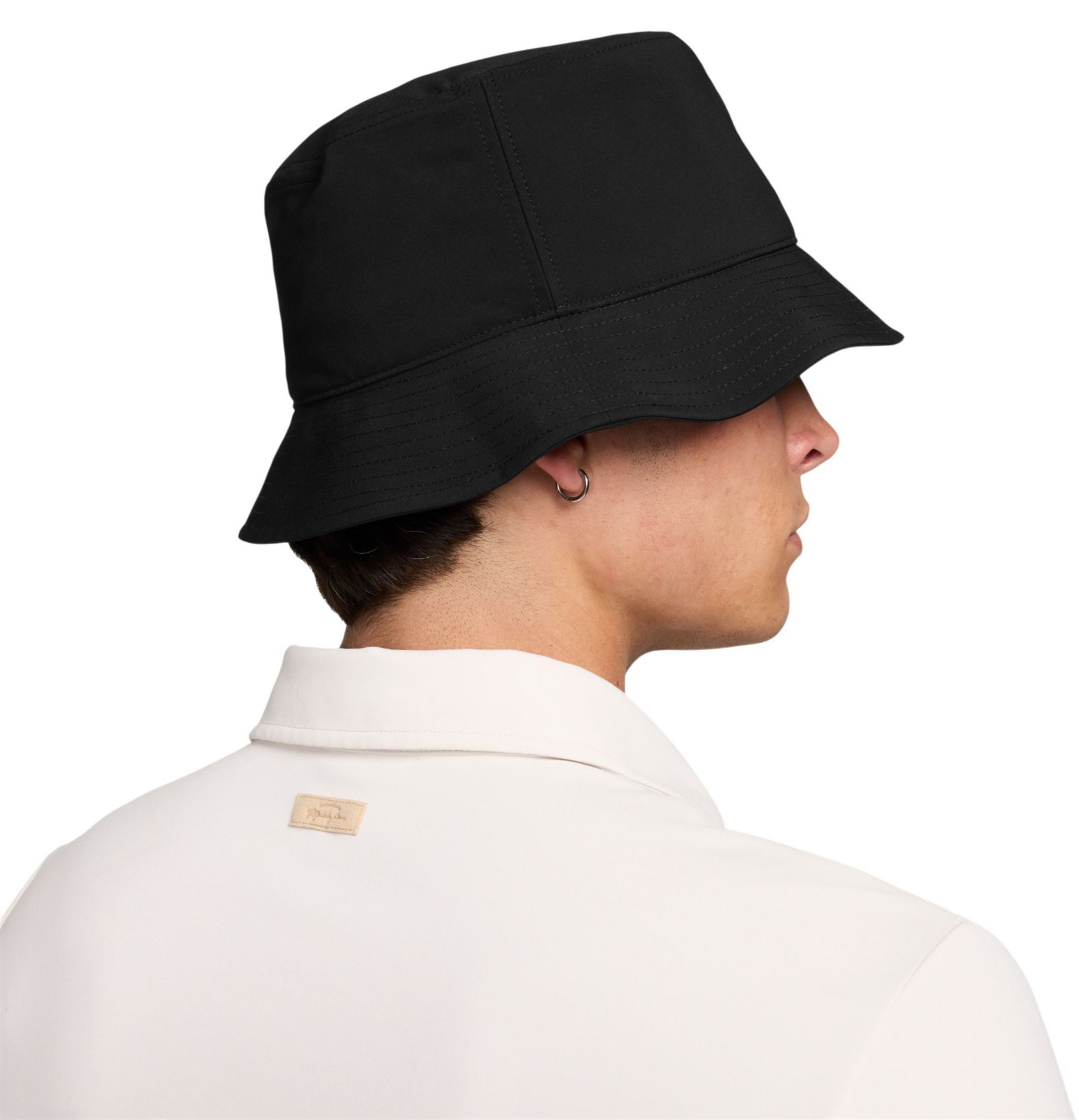 Jordan Men's Jordan Apex Dri-FIT Golf Bucket Hat product image