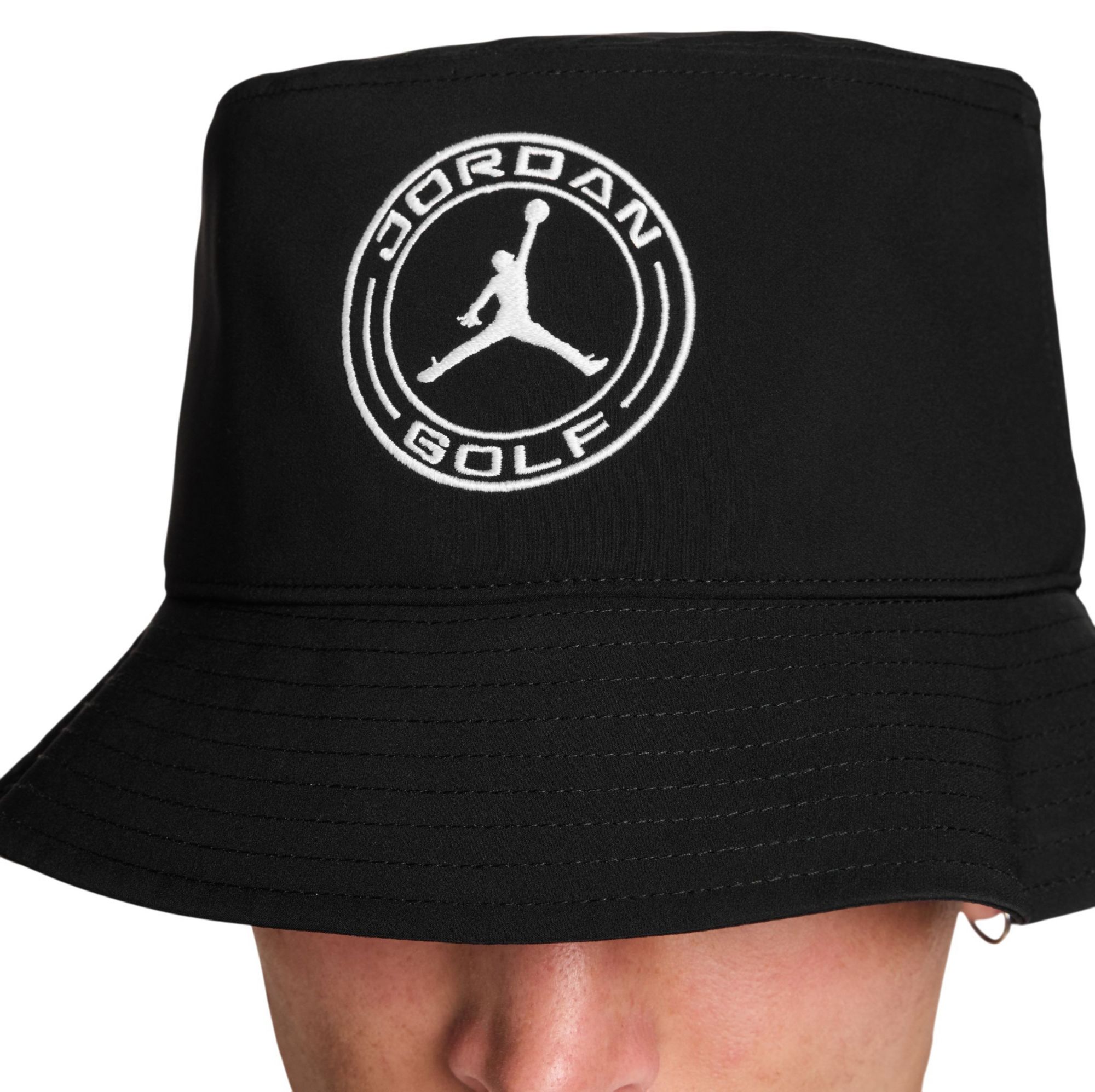 Jordan Men's Jordan Apex Dri-FIT Golf Bucket Hat product image