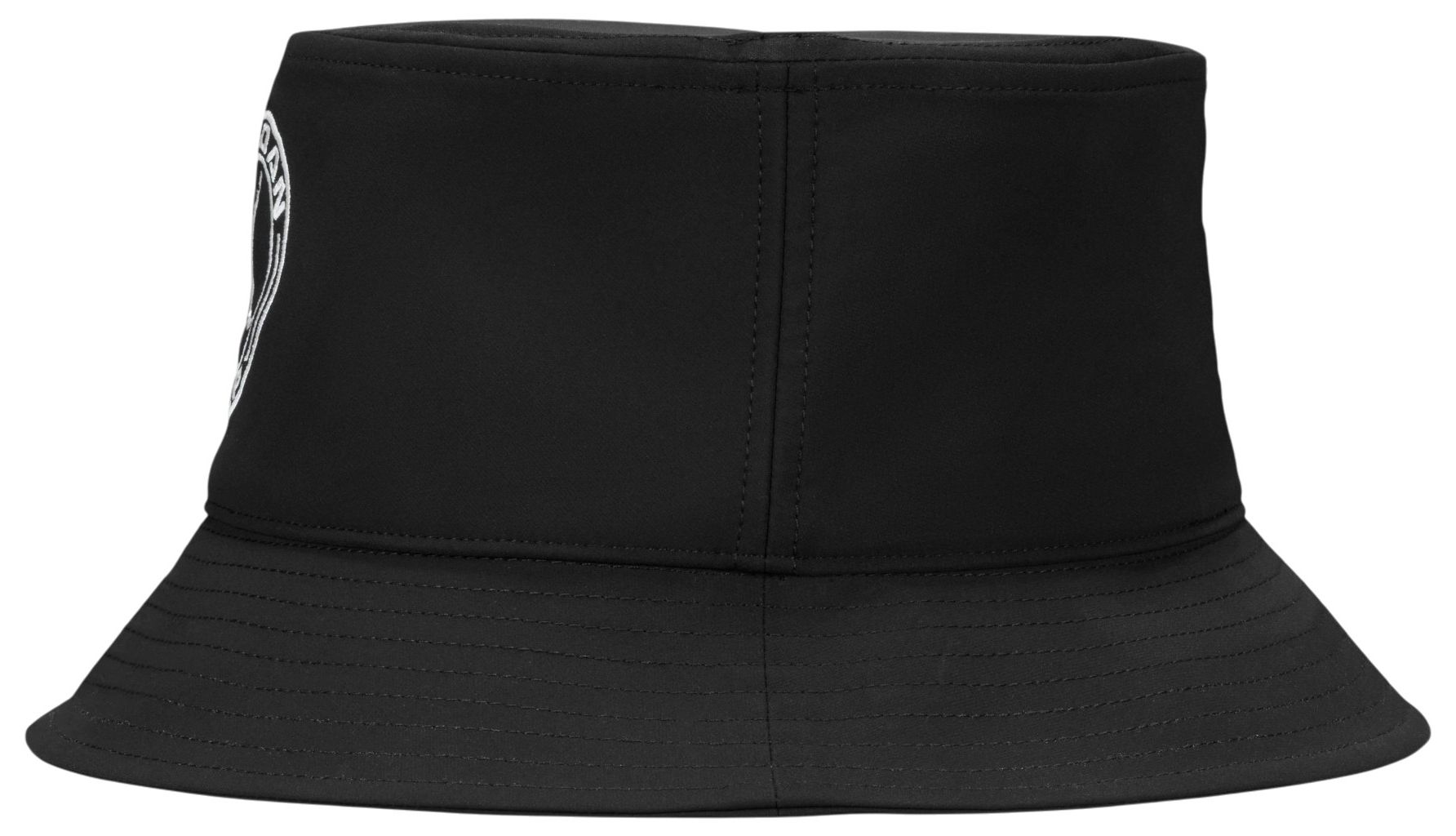 Jordan Men's Jordan Apex Dri-FIT Golf Bucket Hat product image