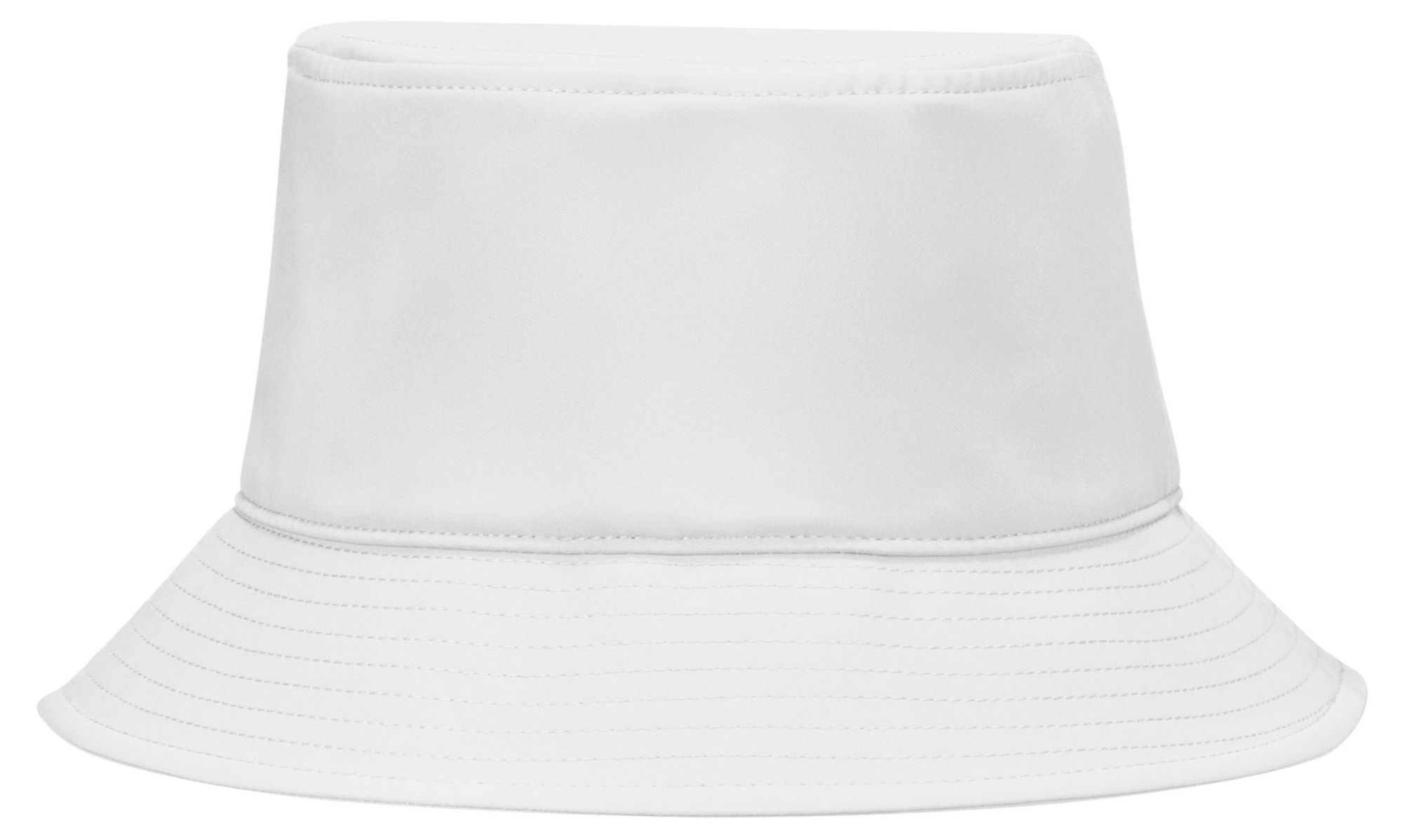 Jordan Men's Jordan Apex Dri-FIT Golf Bucket Hat product image