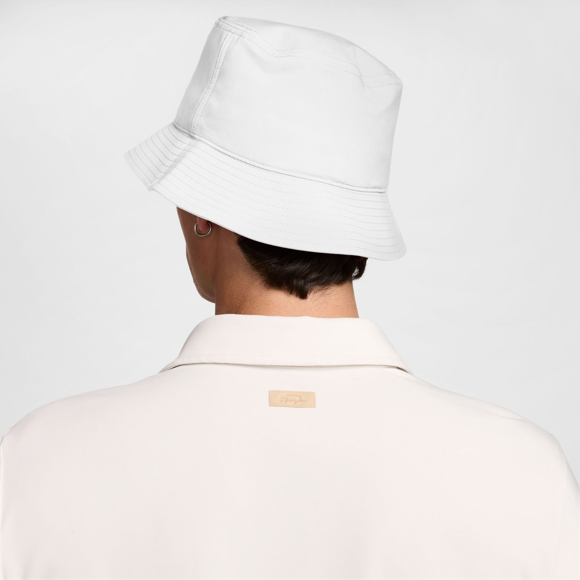 Jordan Men's Jordan Apex Dri-FIT Golf Bucket Hat product image