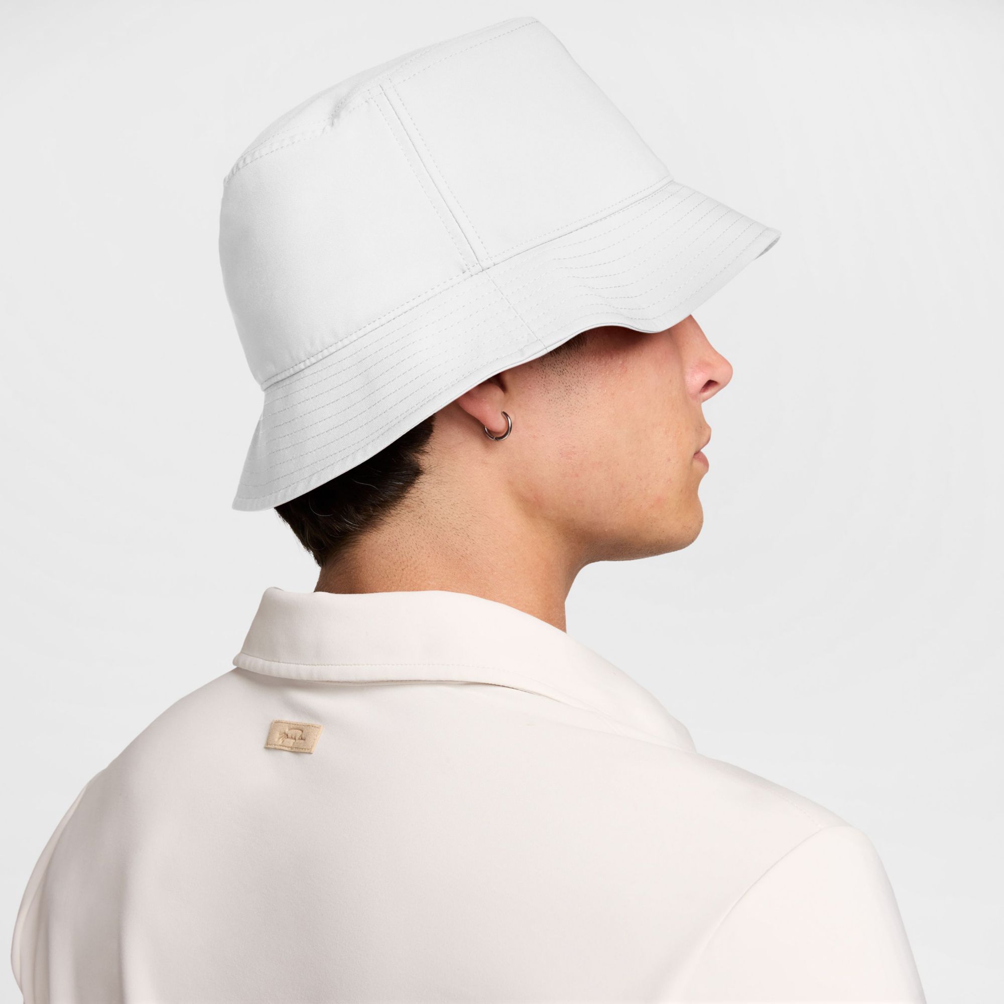 Jordan Men's Jordan Apex Dri-FIT Golf Bucket Hat product image