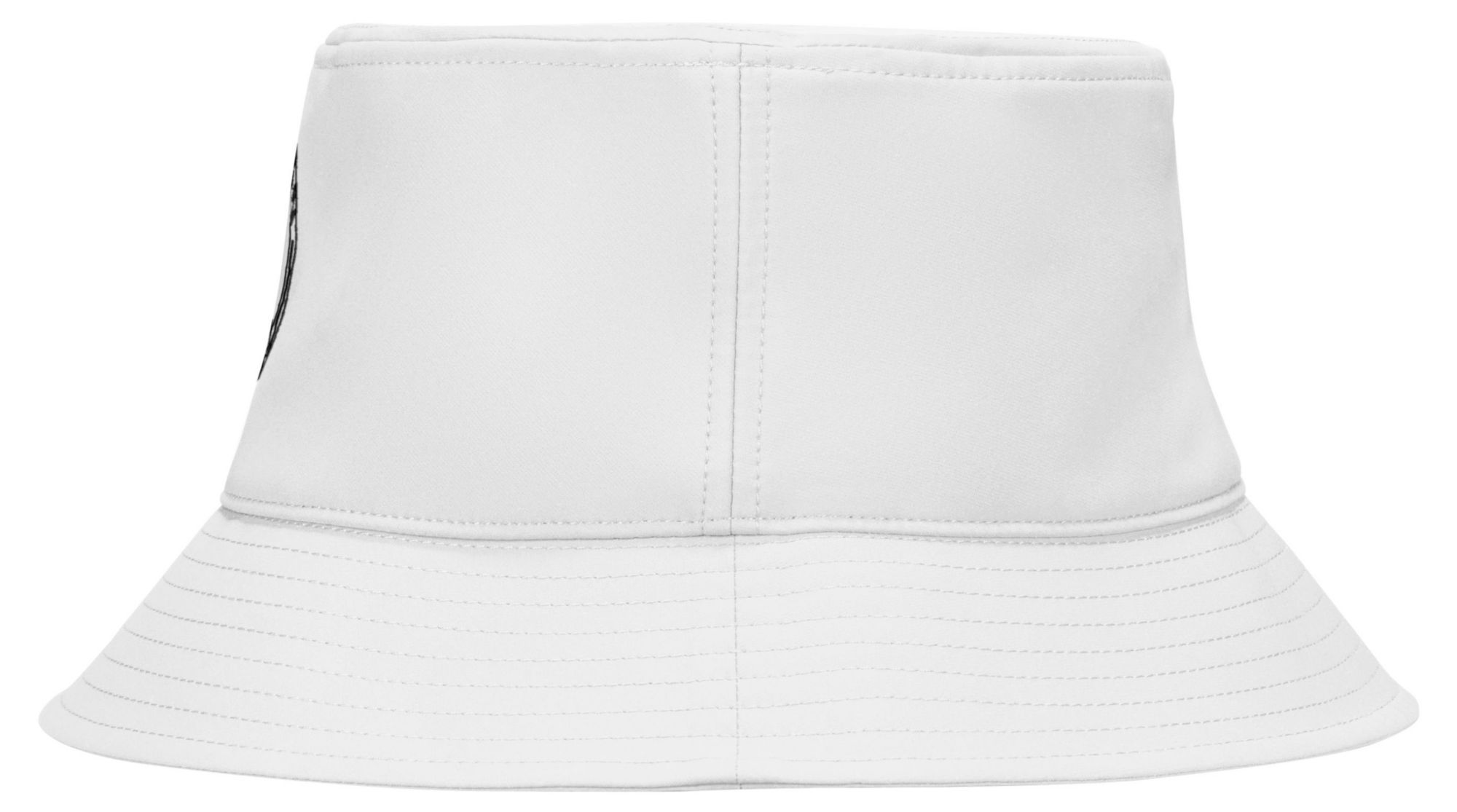 Jordan Men's Jordan Apex Dri-FIT Golf Bucket Hat product image