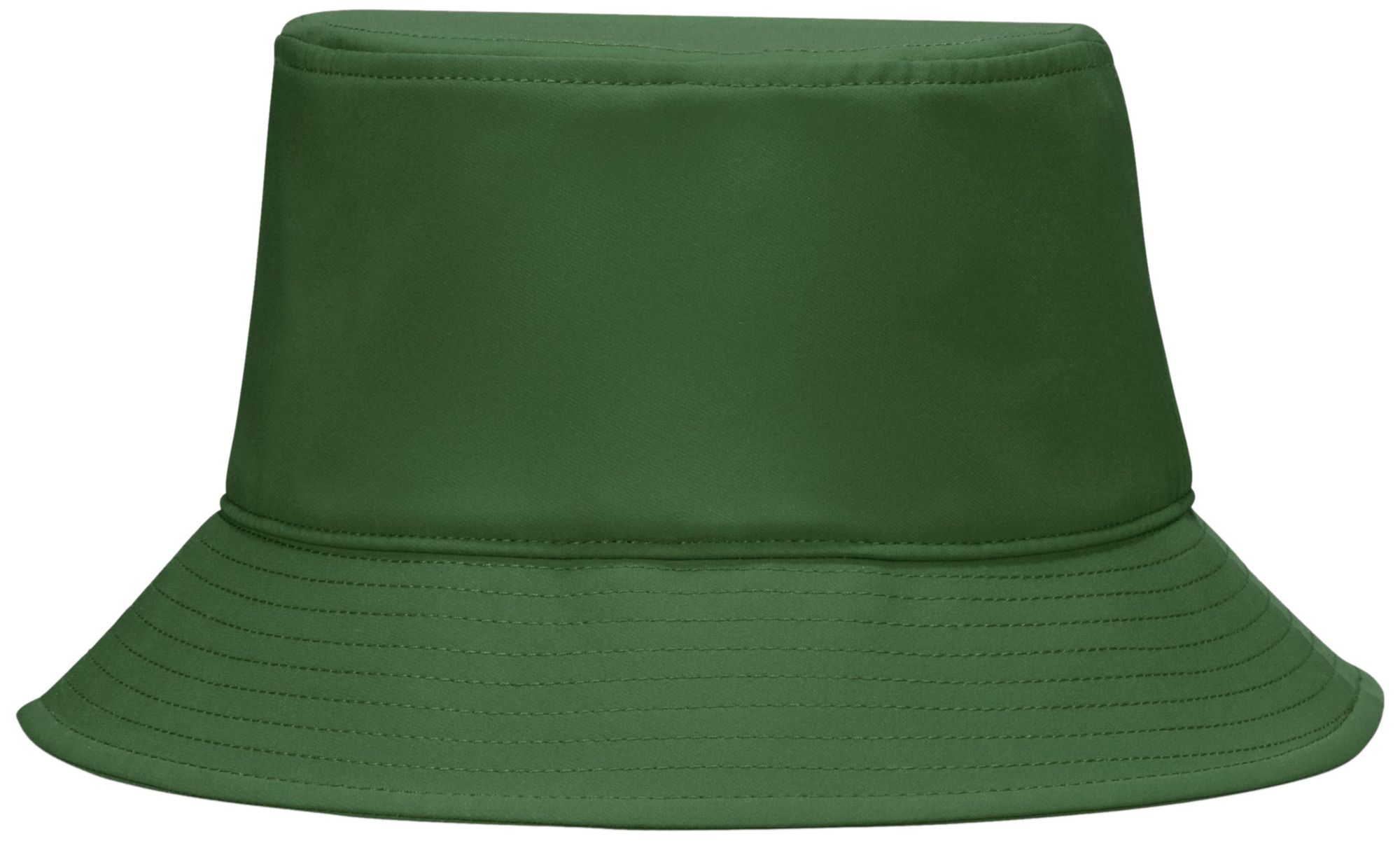 Jordan Men's Jordan Apex Dri-FIT Golf Bucket Hat product image