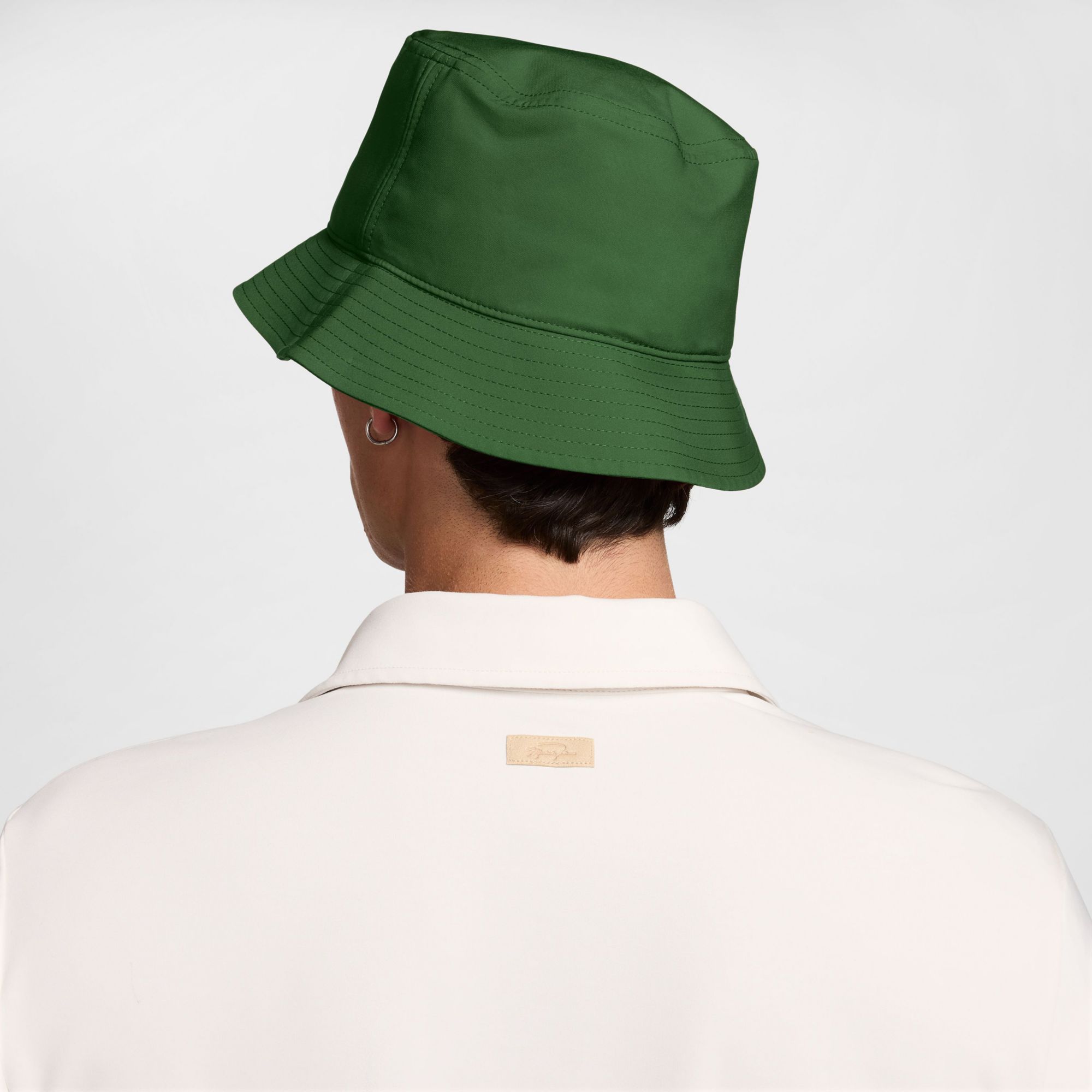 Jordan Men's Jordan Apex Dri-FIT Golf Bucket Hat product image
