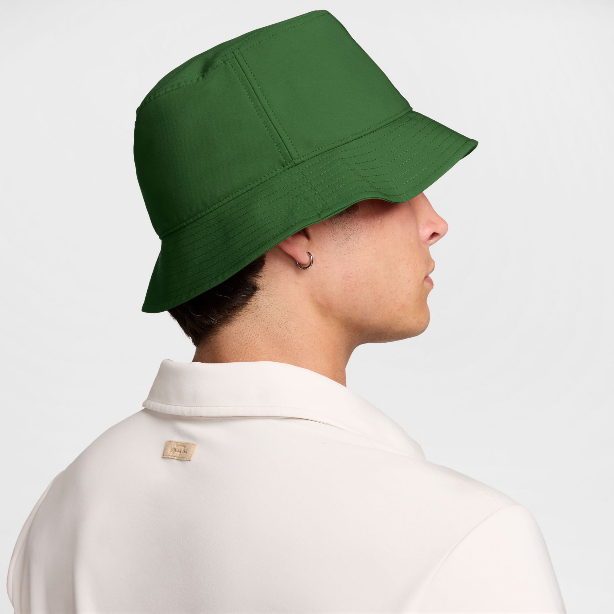 Jordan Men's Jordan Apex Dri-FIT Golf Bucket Hat product image