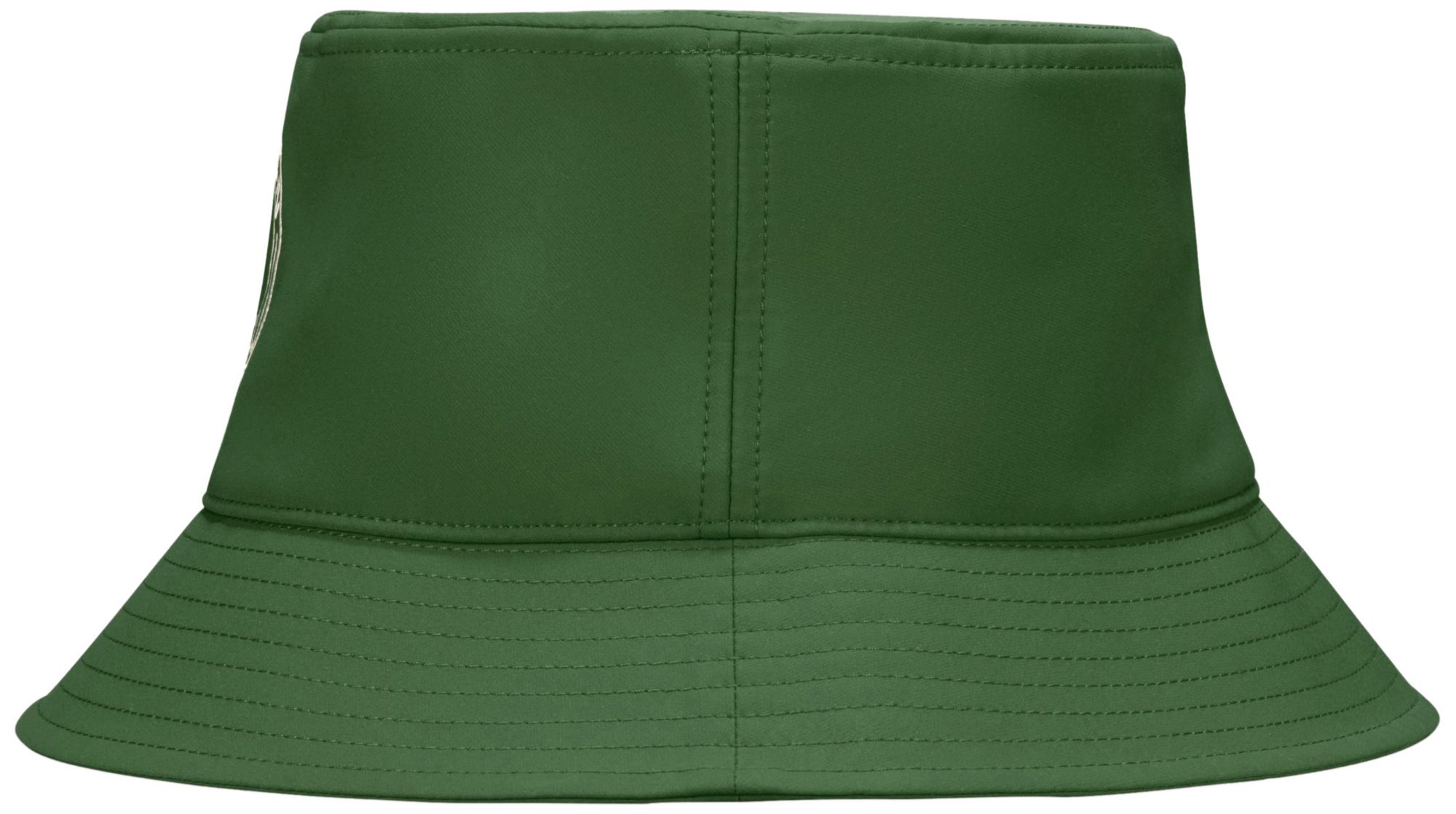 Jordan Men's Jordan Apex Dri-FIT Golf Bucket Hat product image