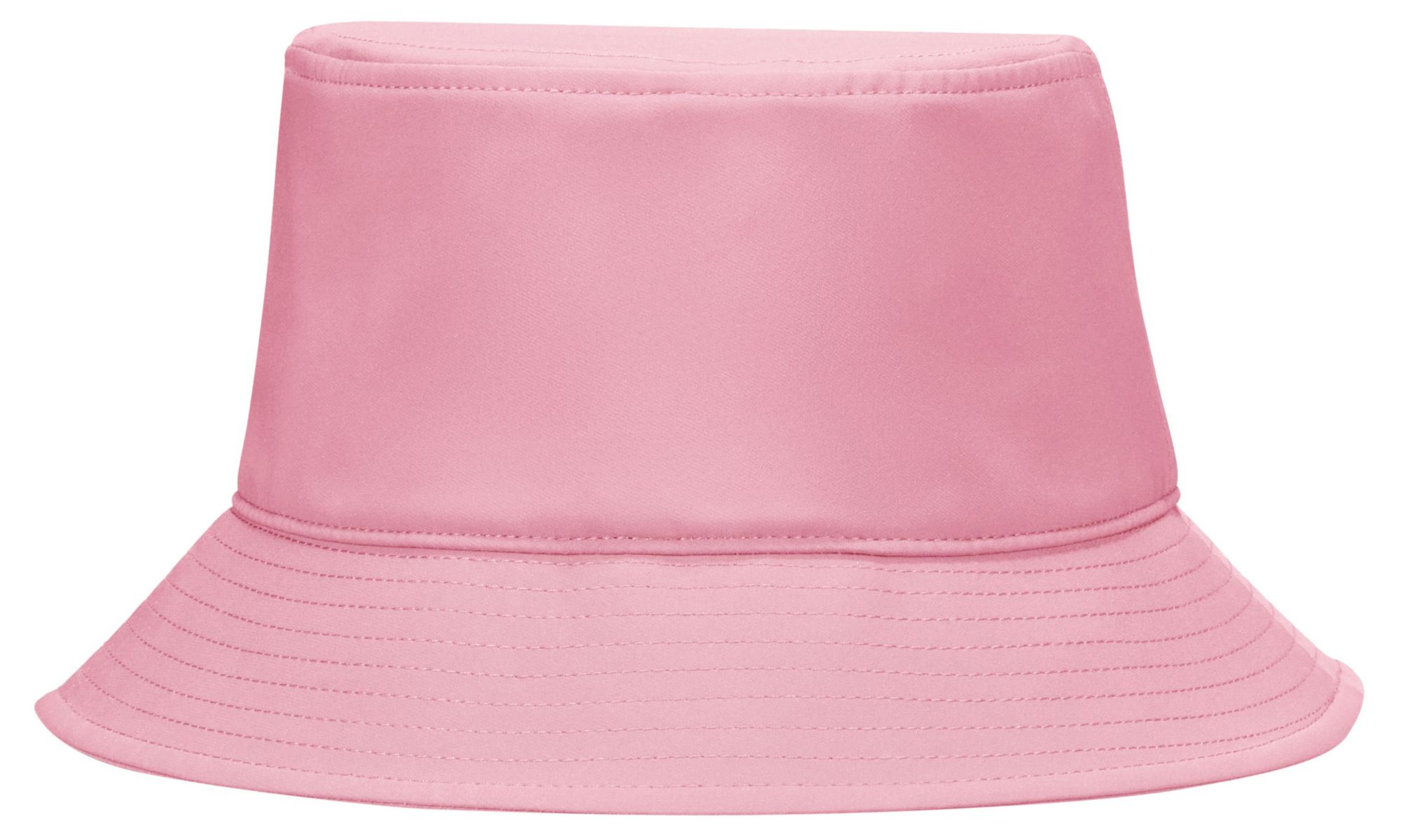 Jordan Men's Jordan Apex Dri-FIT Golf Bucket Hat product image