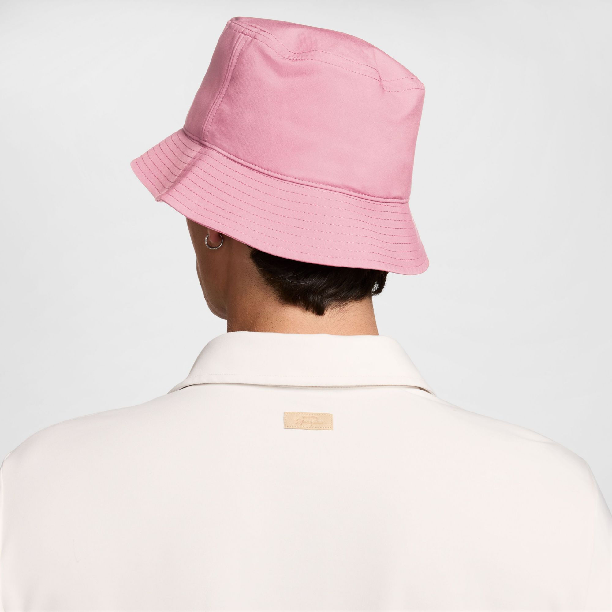 Jordan Men's Jordan Apex Dri-FIT Golf Bucket Hat product image