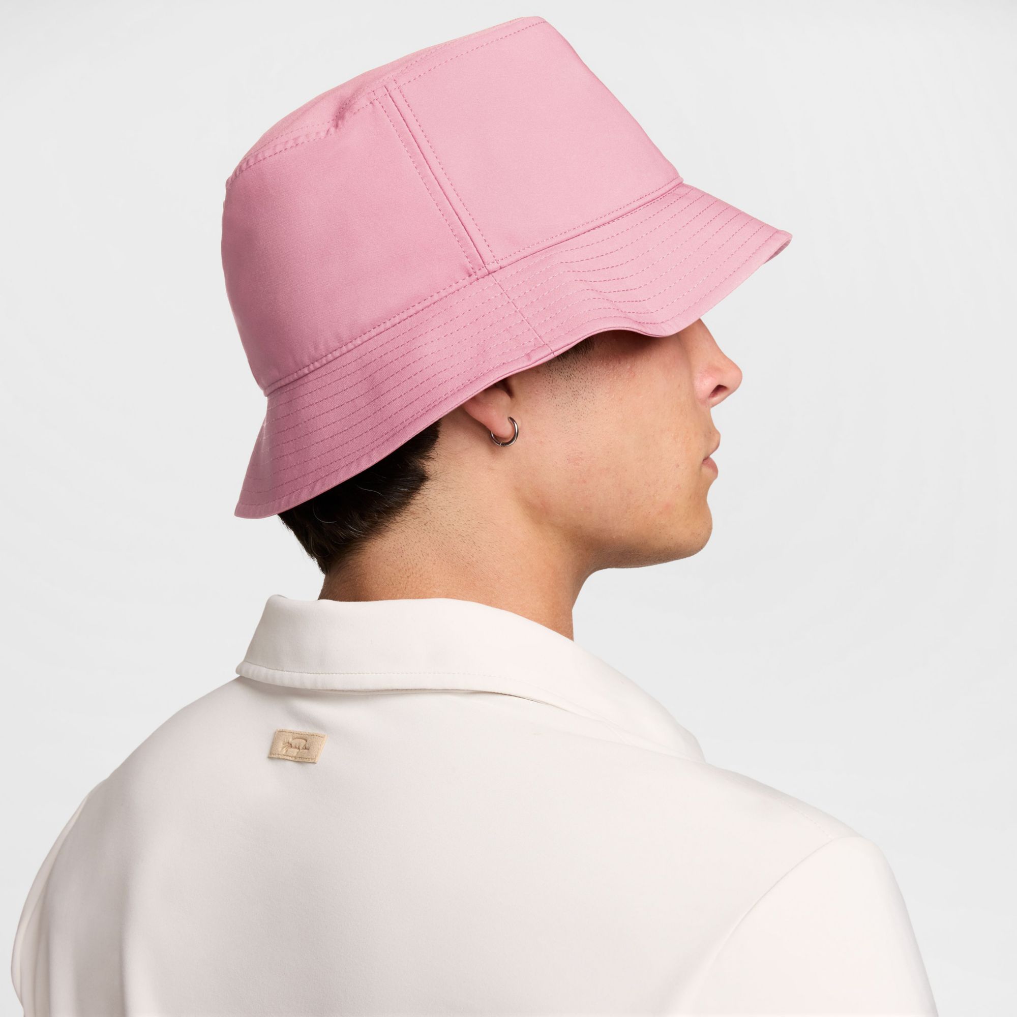 Jordan Men's Jordan Apex Dri-FIT Golf Bucket Hat product image