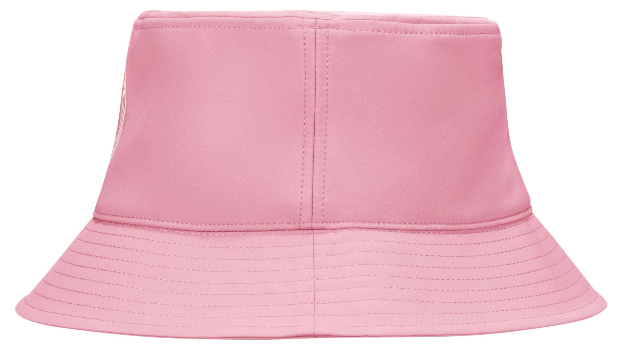 Jordan Men's Jordan Apex Dri-FIT Golf Bucket Hat product image