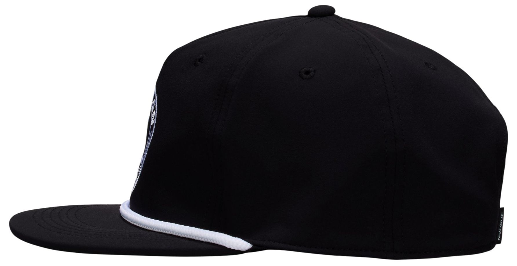 Jordan Men's Jordan Pro Structured Dri-FIT Flat Brim Golf Hat product image