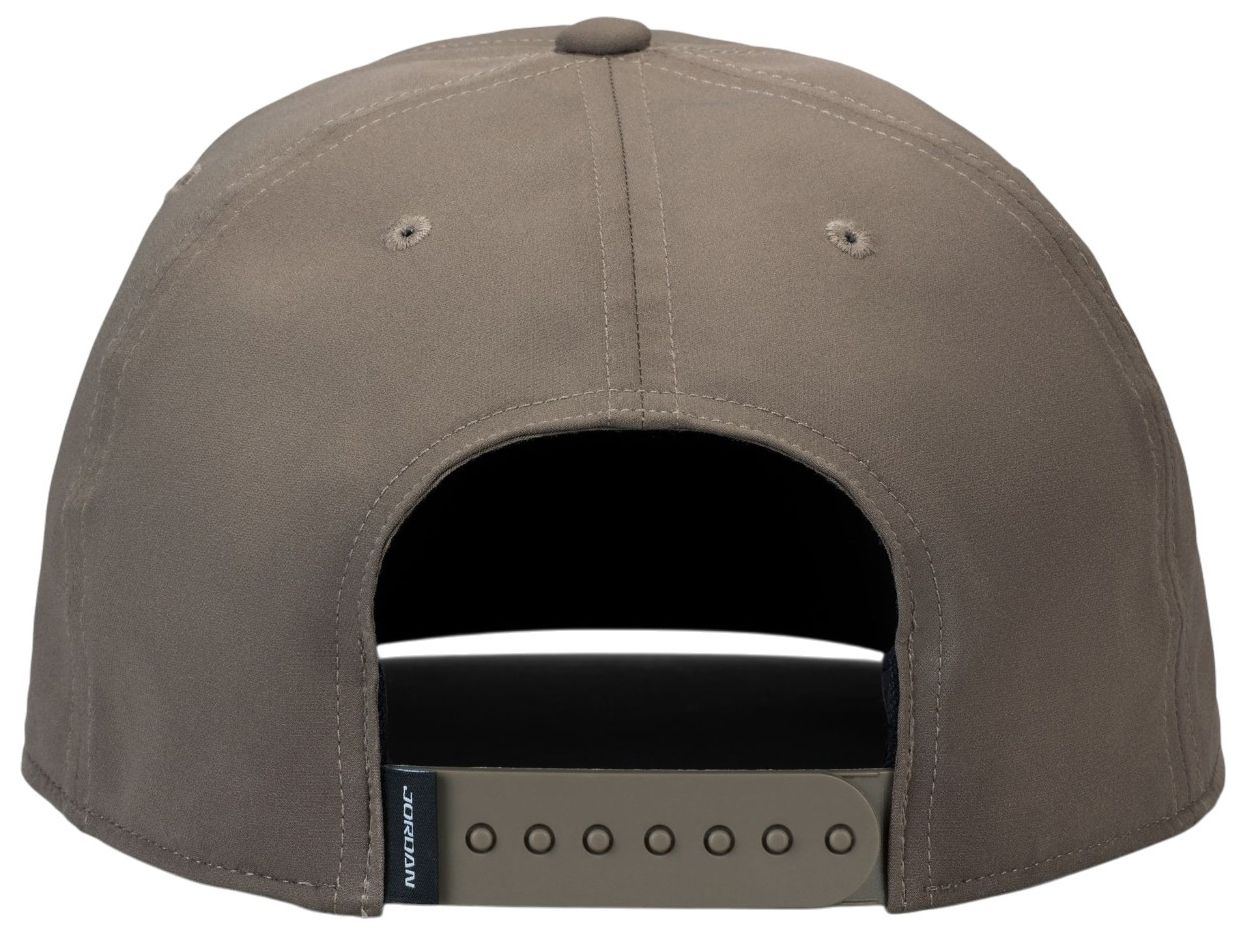 Jordan Men's Jordan Pro Structured Dri-FIT Flat Brim Golf Hat product image