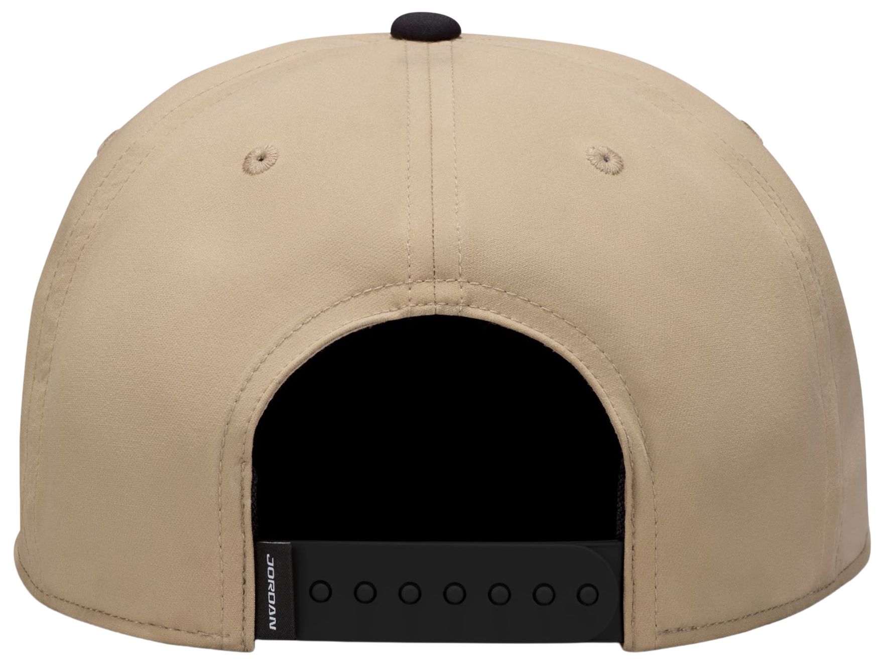 Jordan Men's Jordan Pro Structured Dri-FIT Flat Brim Golf Hat product image