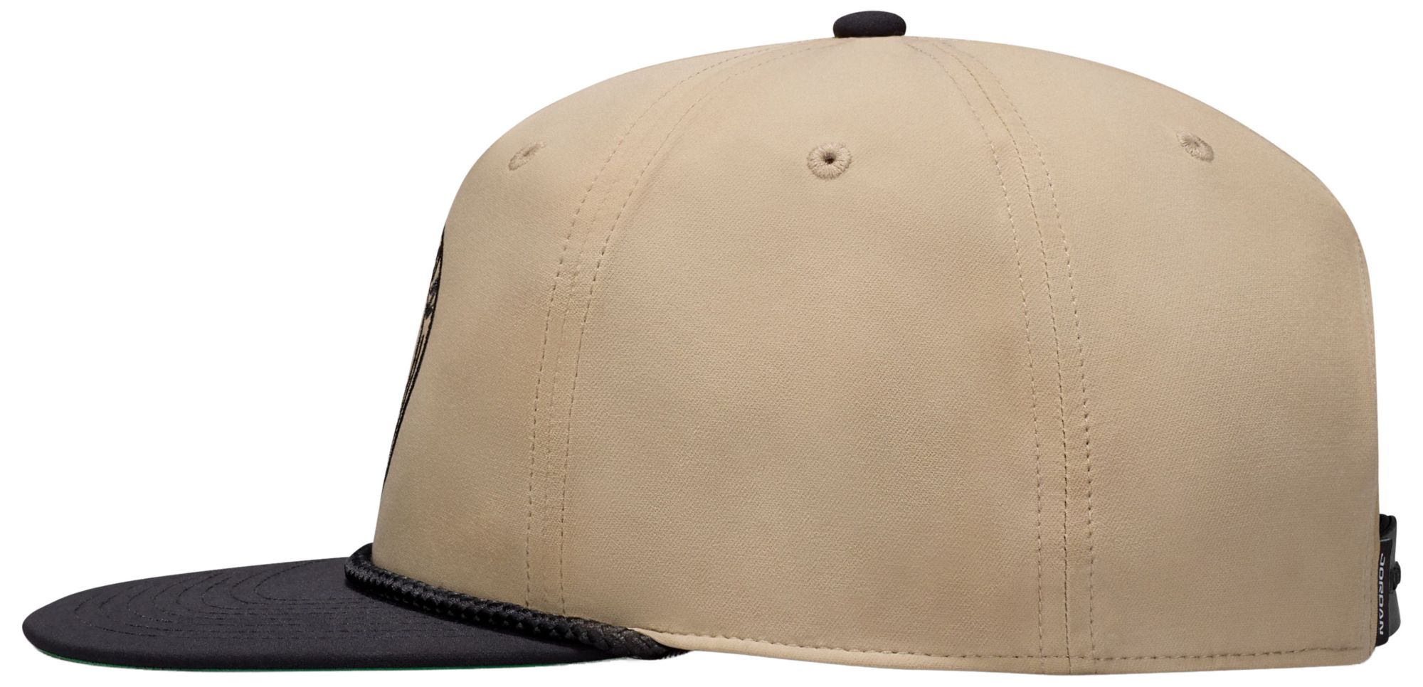 Jordan Men's Jordan Pro Structured Dri-FIT Flat Brim Golf Hat product image