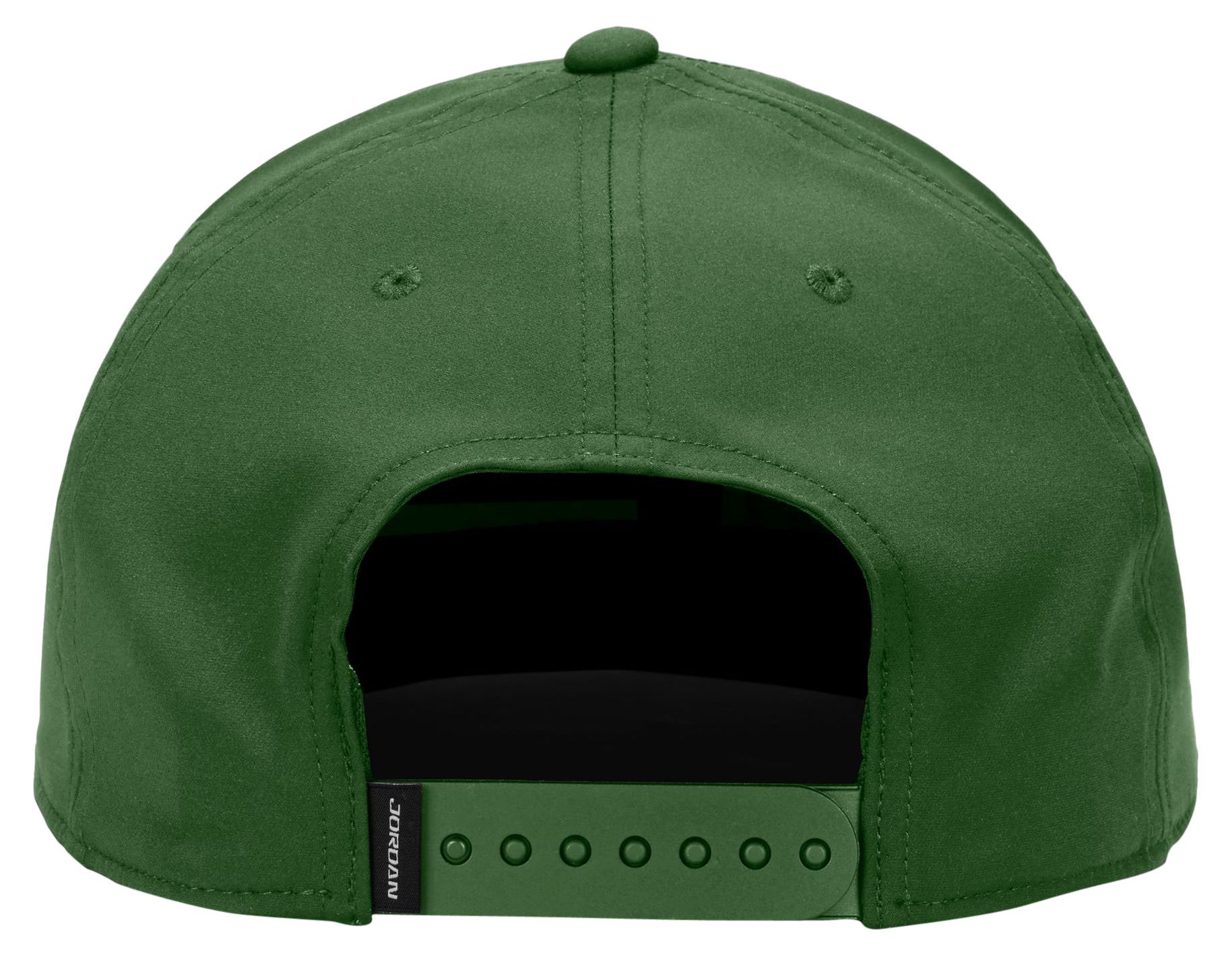 Jordan Men's Jordan Pro Structured Dri-FIT Flat Brim Golf Hat product image