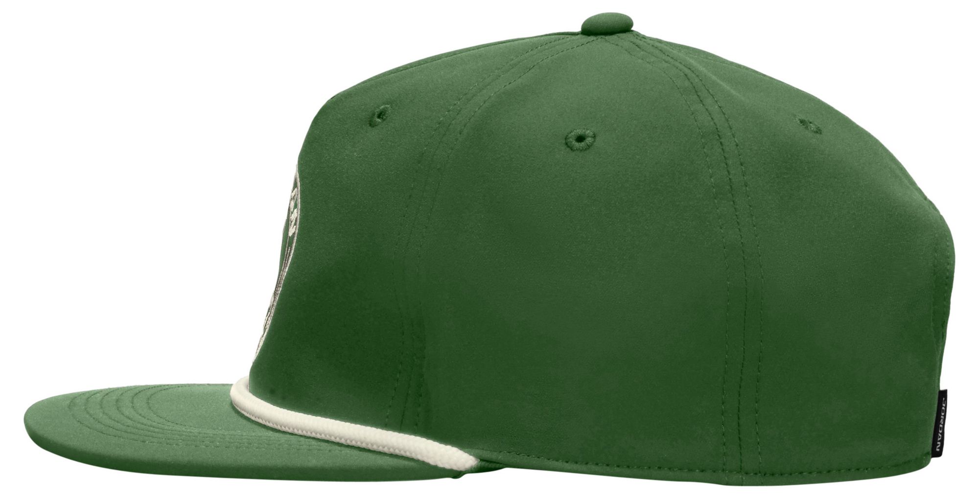 Jordan Men's Jordan Pro Structured Dri-FIT Flat Brim Golf Hat product image