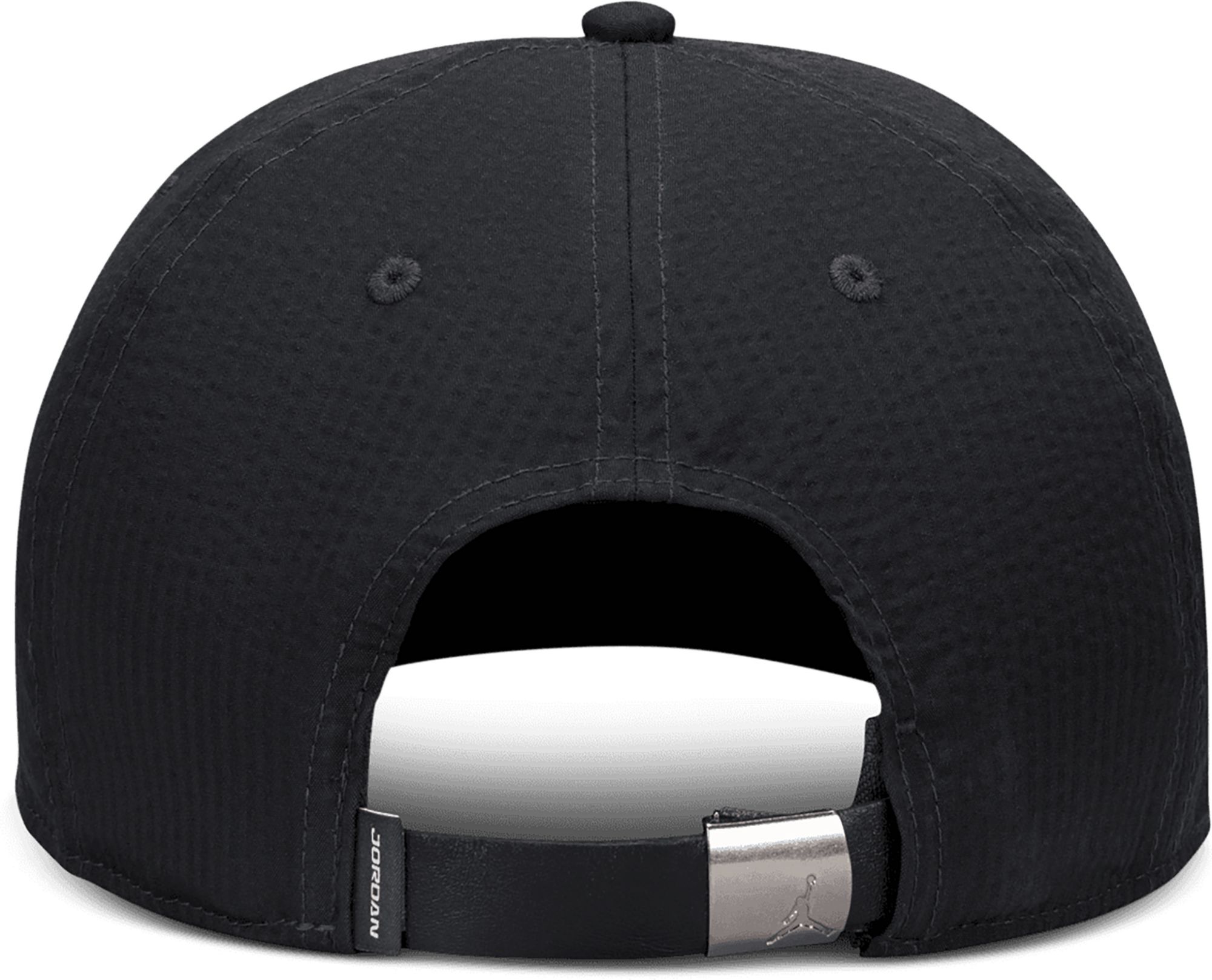 Jordan Men's Pro Dri-FIT Unstructured Flat-Brim Golf Hat product image