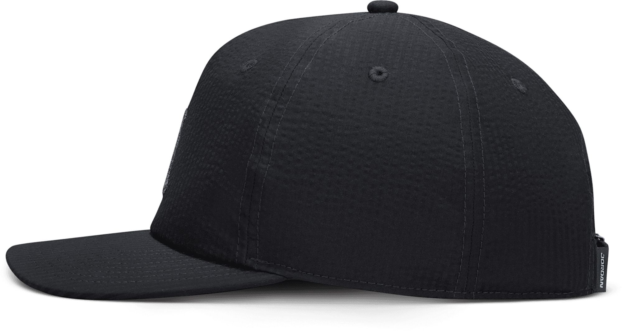 Jordan Men's Pro Dri-FIT Unstructured Flat-Brim Golf Hat product image