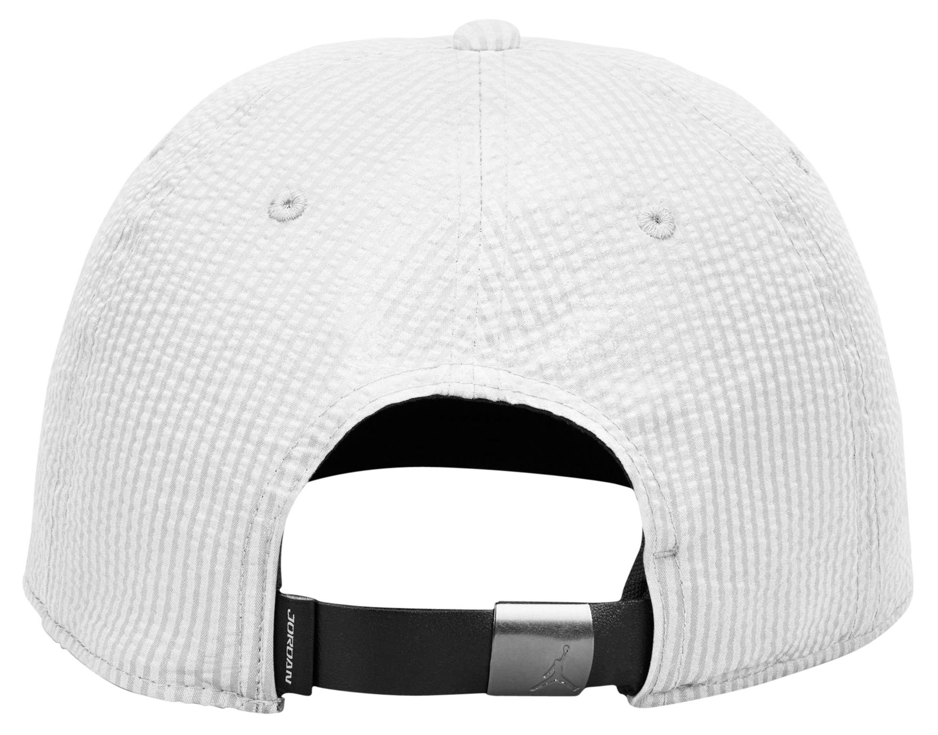 Jordan Men's Pro Dri-FIT Unstructured Flat-Brim Golf Hat product image