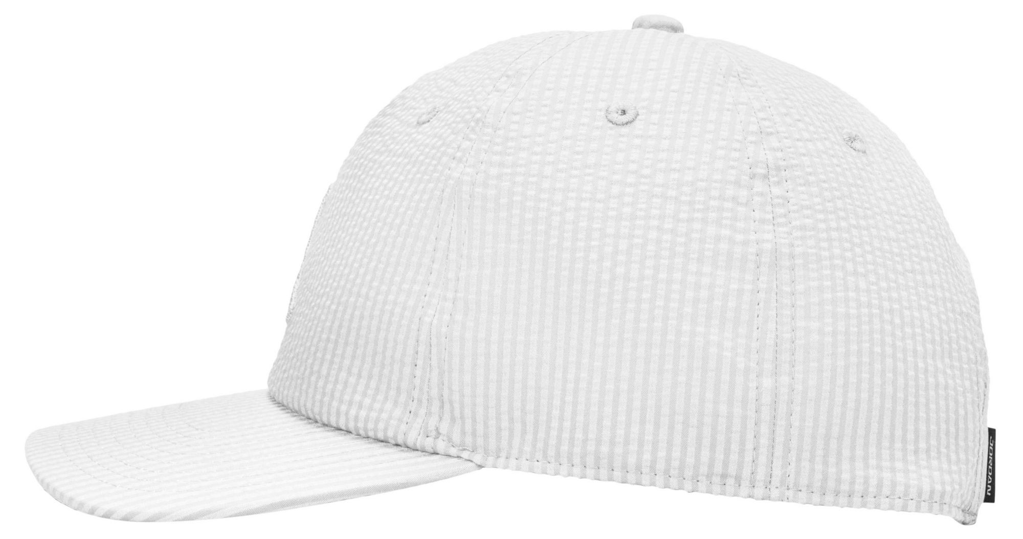 Jordan Men's Pro Dri-FIT Unstructured Flat-Brim Golf Hat product image