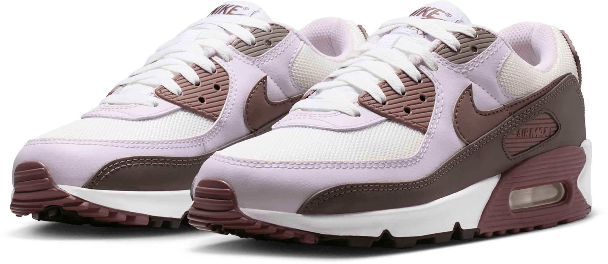 Nike Women's Air Max 90 Shoes product image