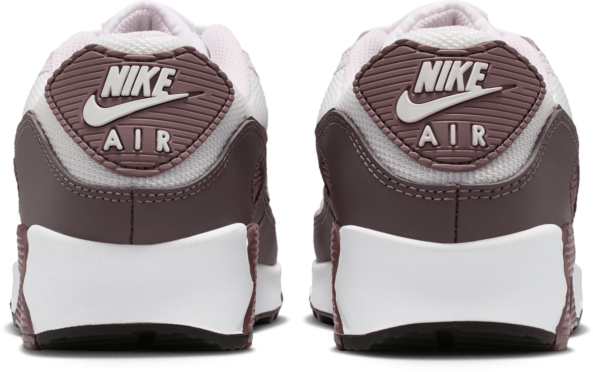 Nike Women's Air Max 90 Shoes product image