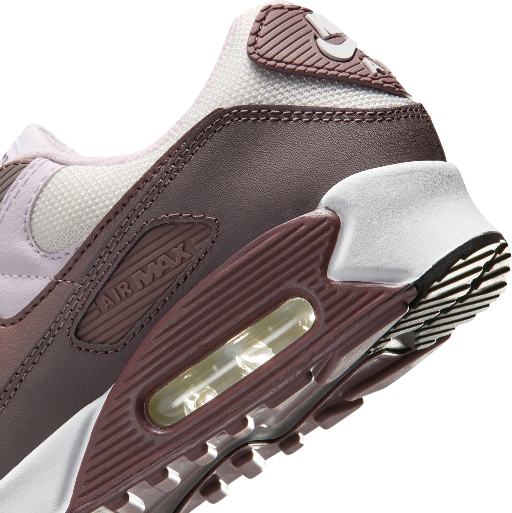 Nike Women's Air Max 90 Shoes product image