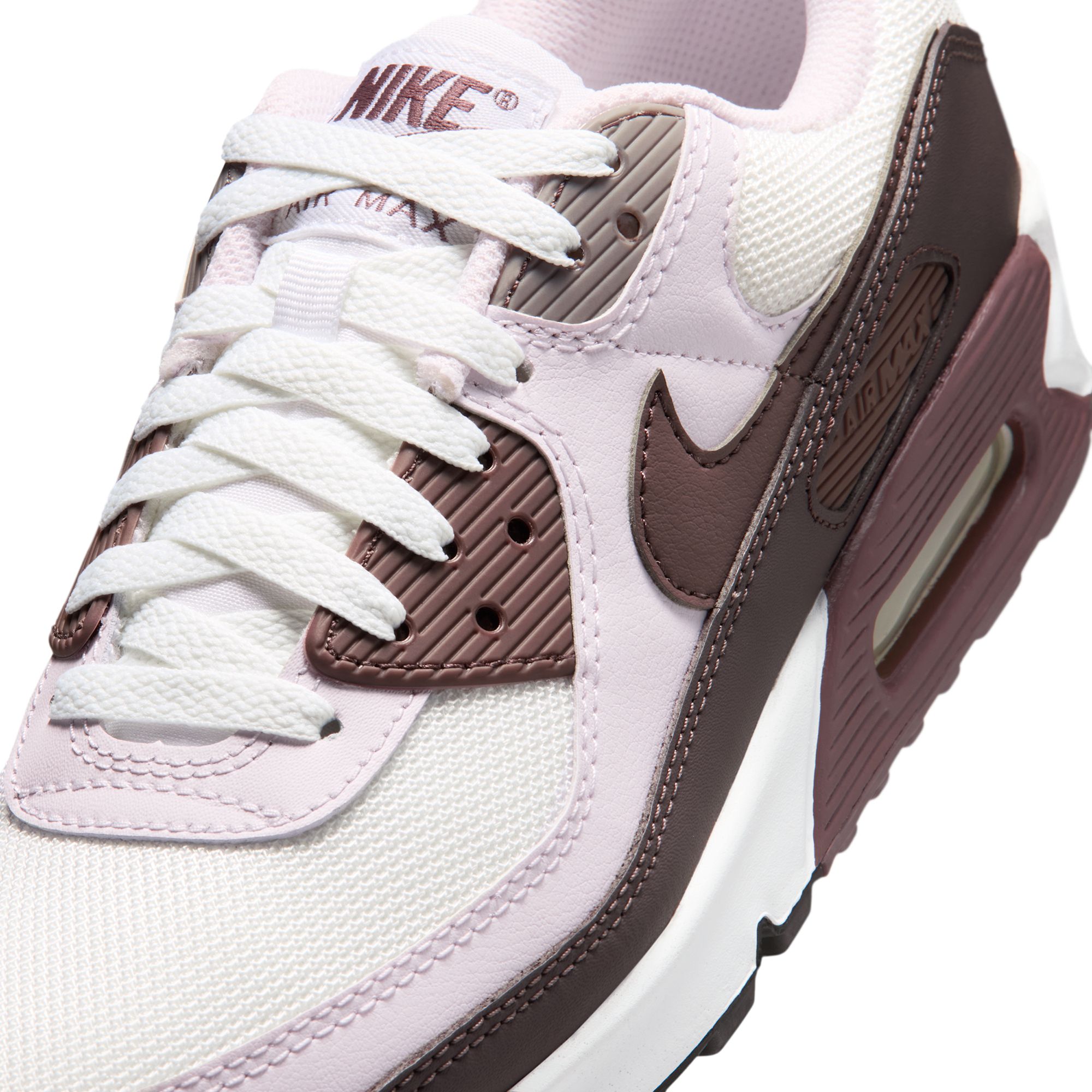 Nike Women's Air Max 90 Shoes product image