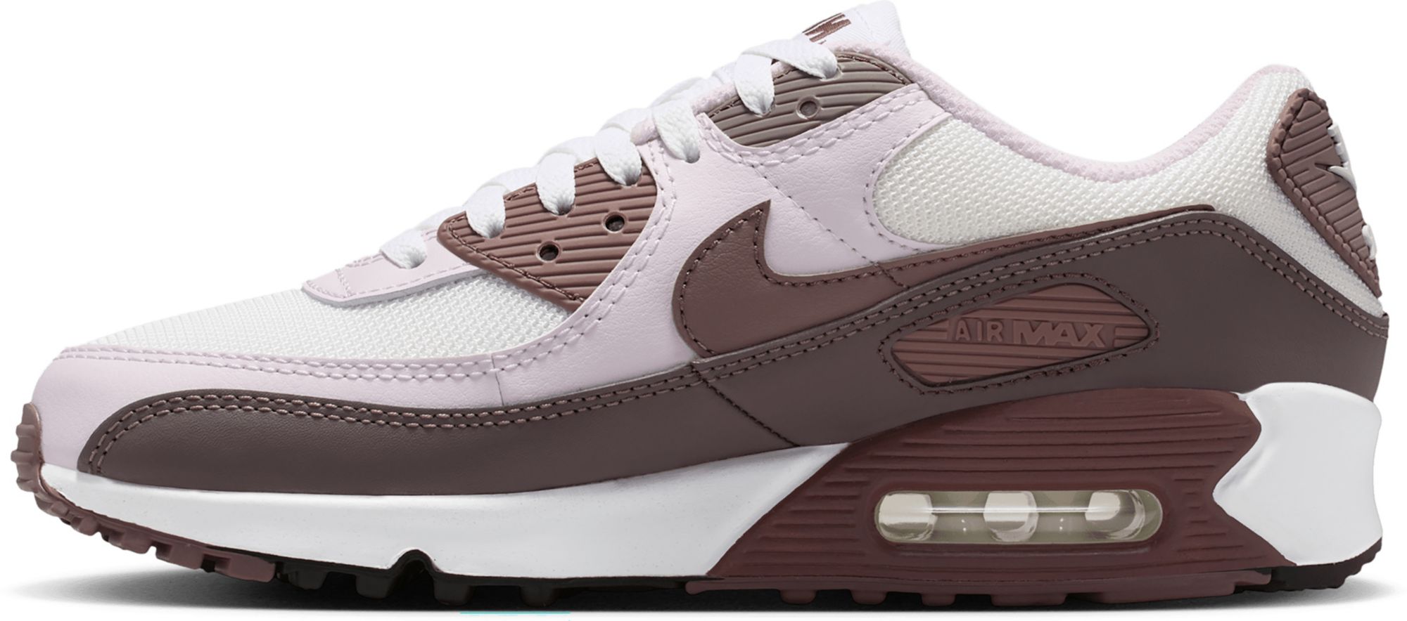 Nike Women's Air Max 90 Shoes product image