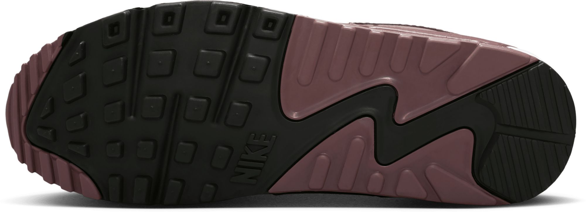 Nike Women's Air Max 90 Shoes product image