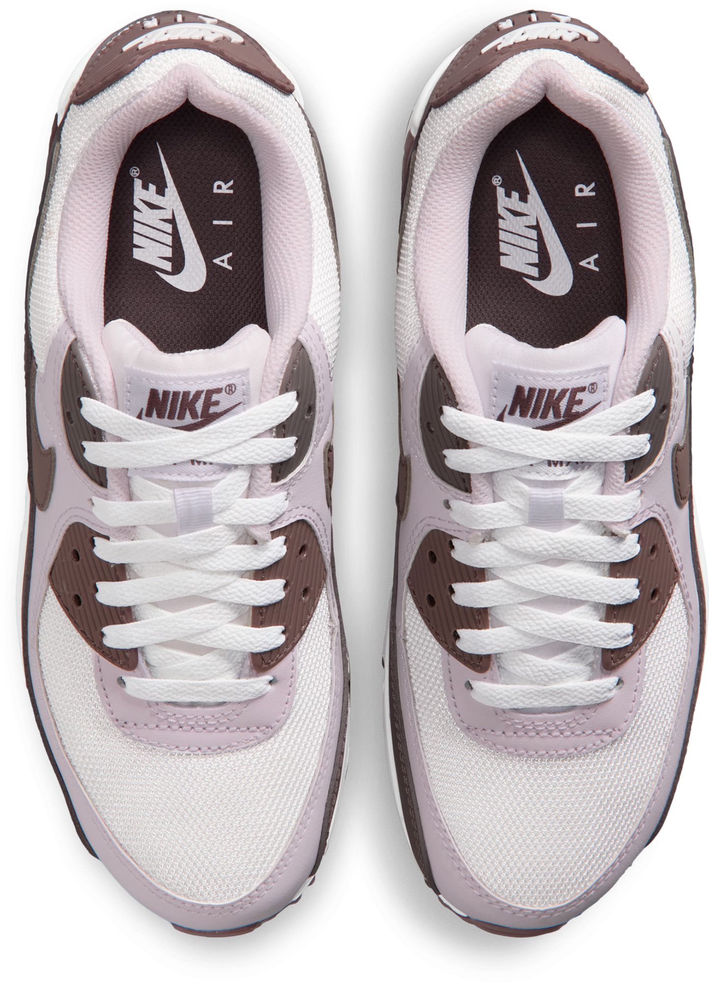 Nike Women's Air Max 90 Shoes product image