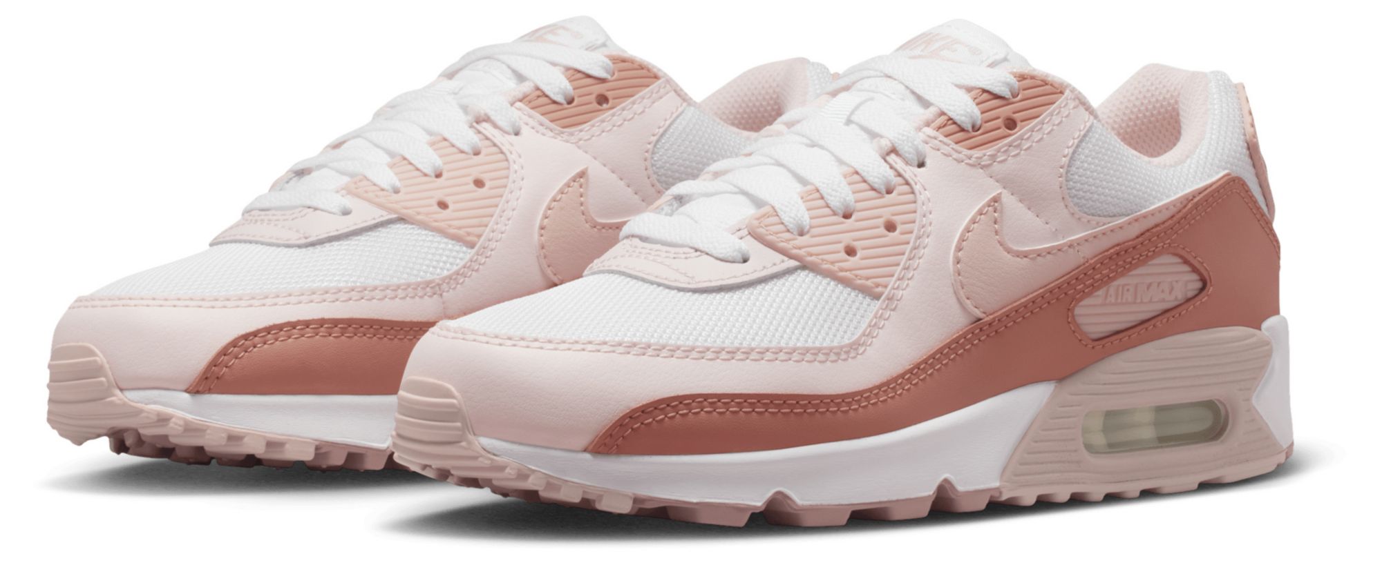 Nike Women's Air Max 90 Shoes product image