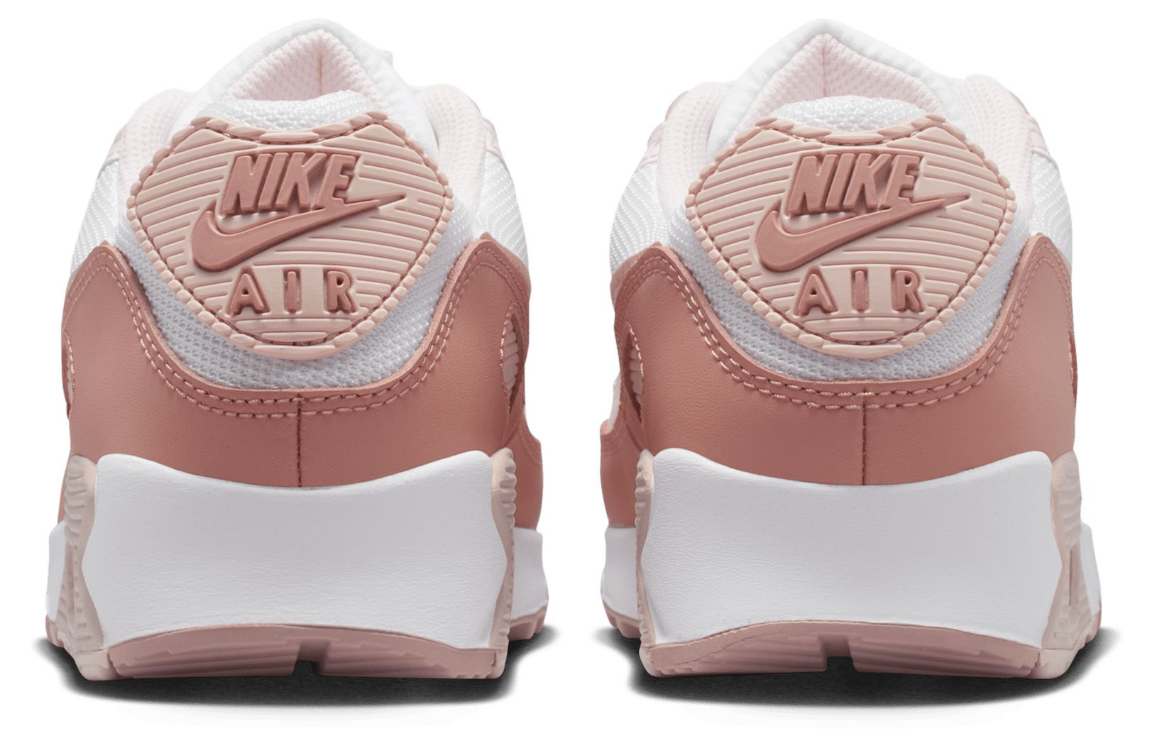 Nike Women's Air Max 90 Shoes product image
